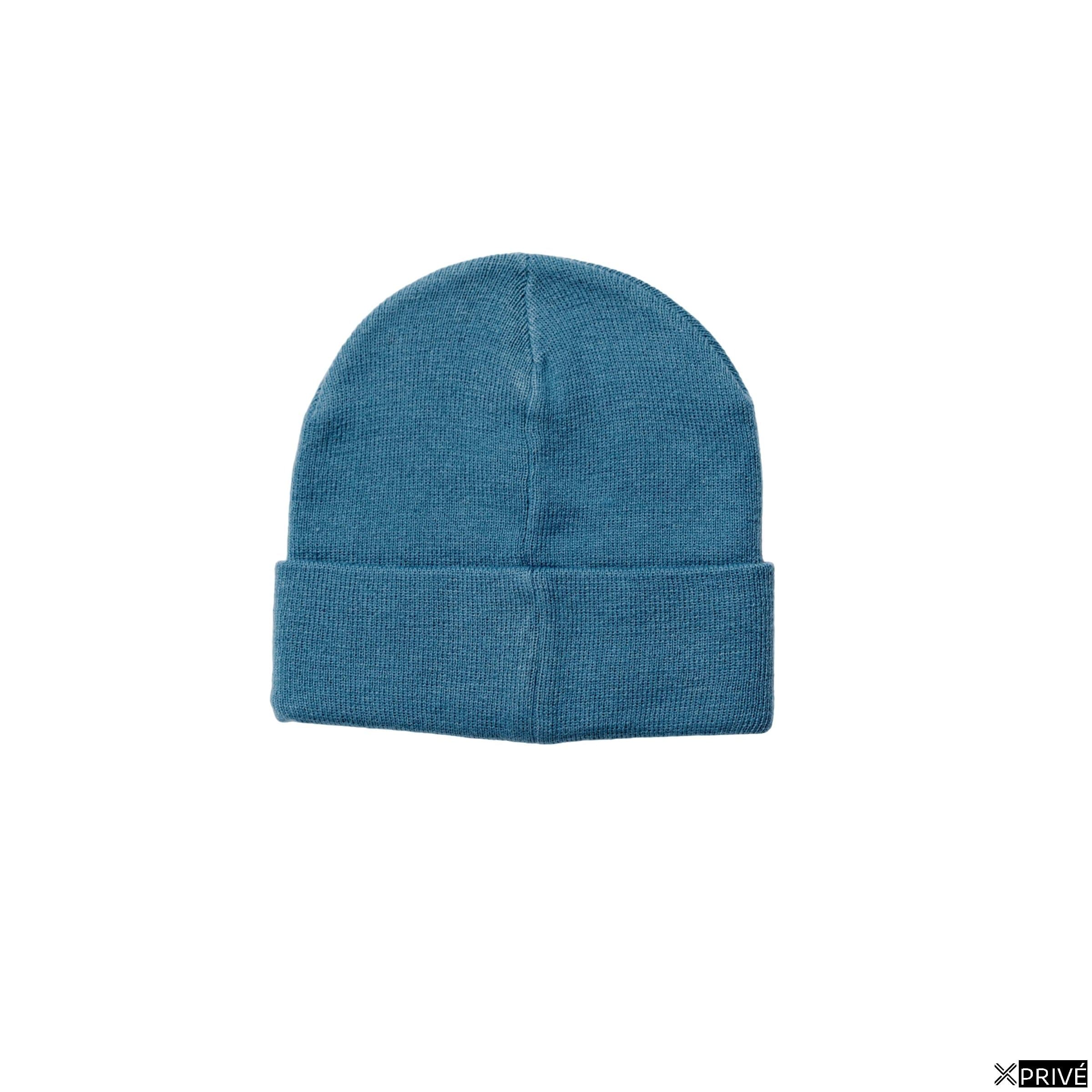 Casquette bleu clair — 2