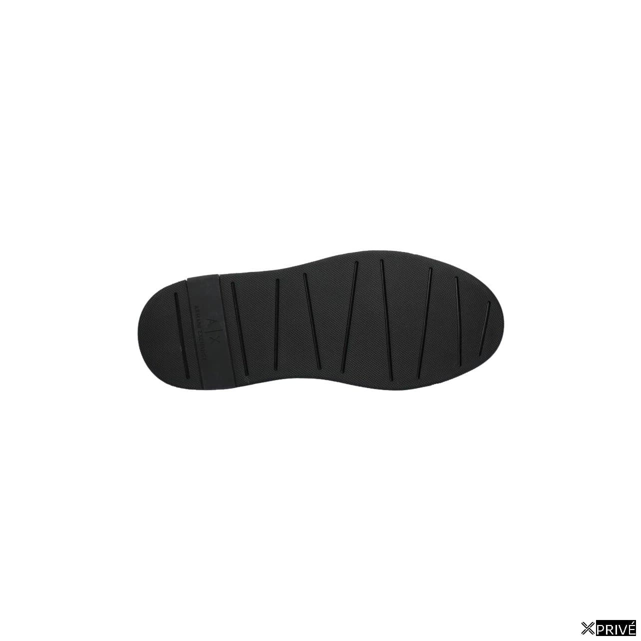 Chaussures de sport noires — 3