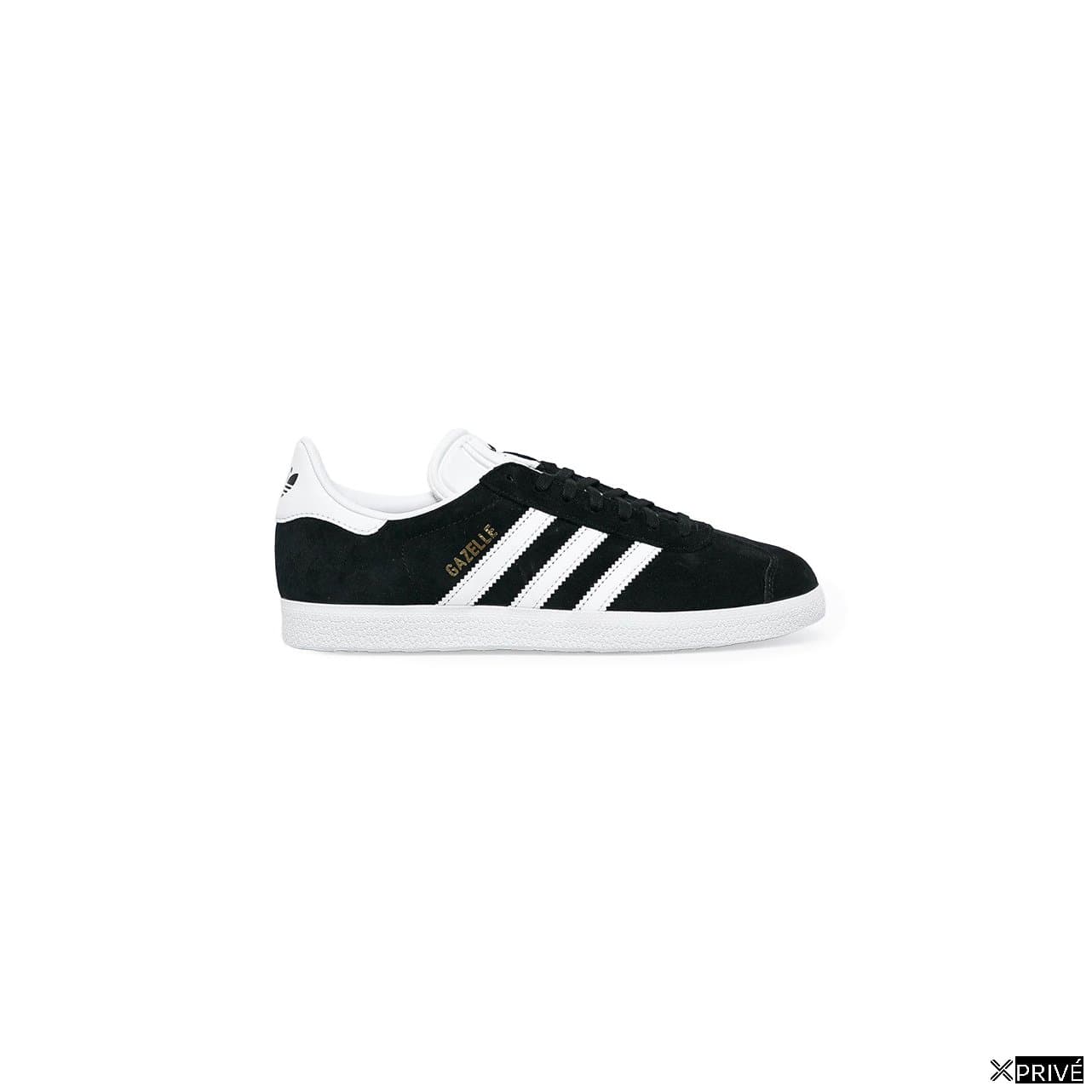 Gazelle