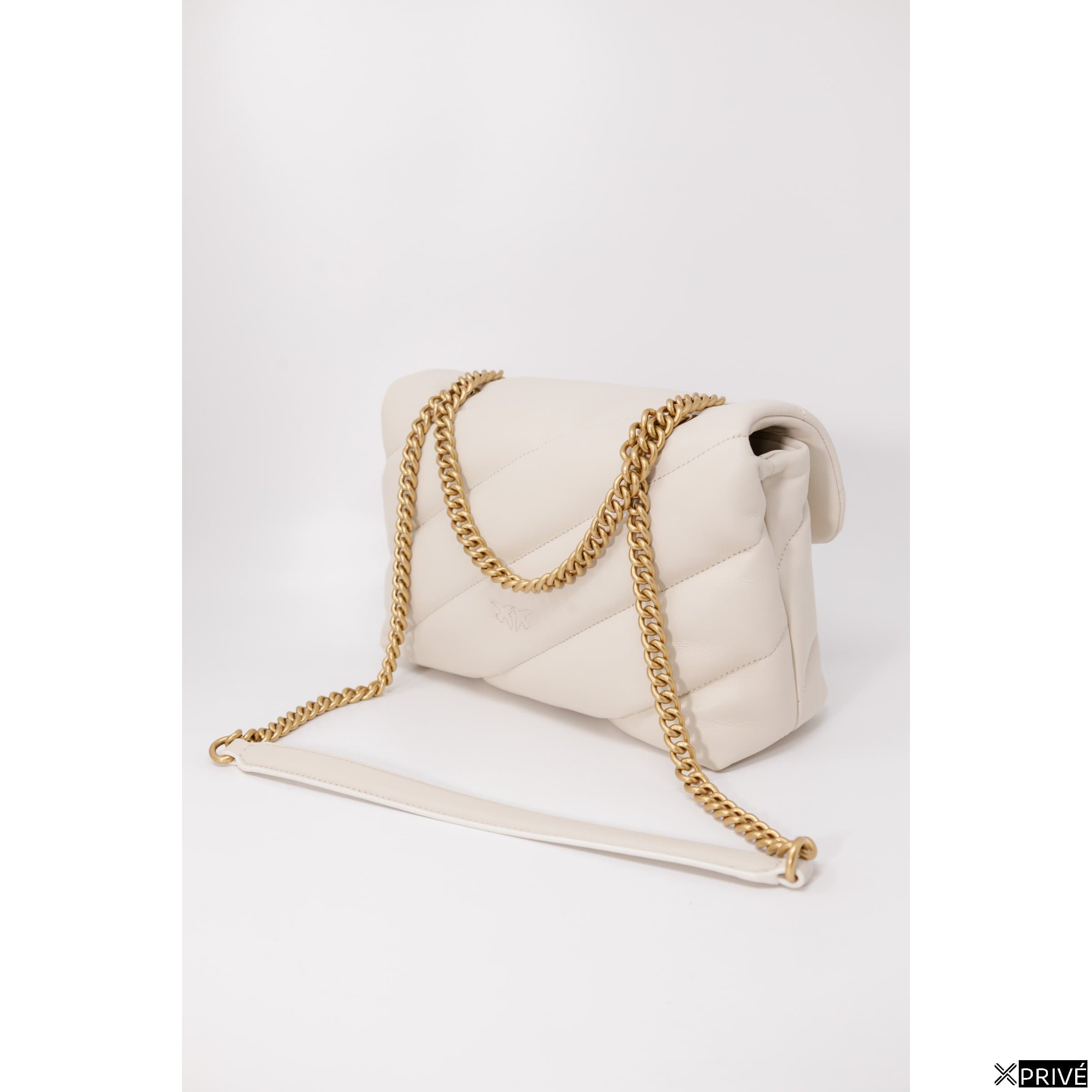Sac blanc — 3