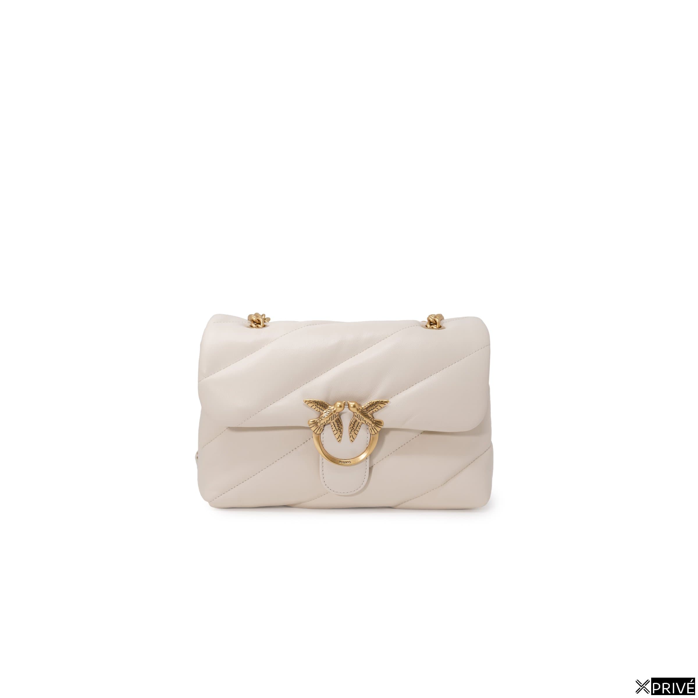 Sac blanc — 1