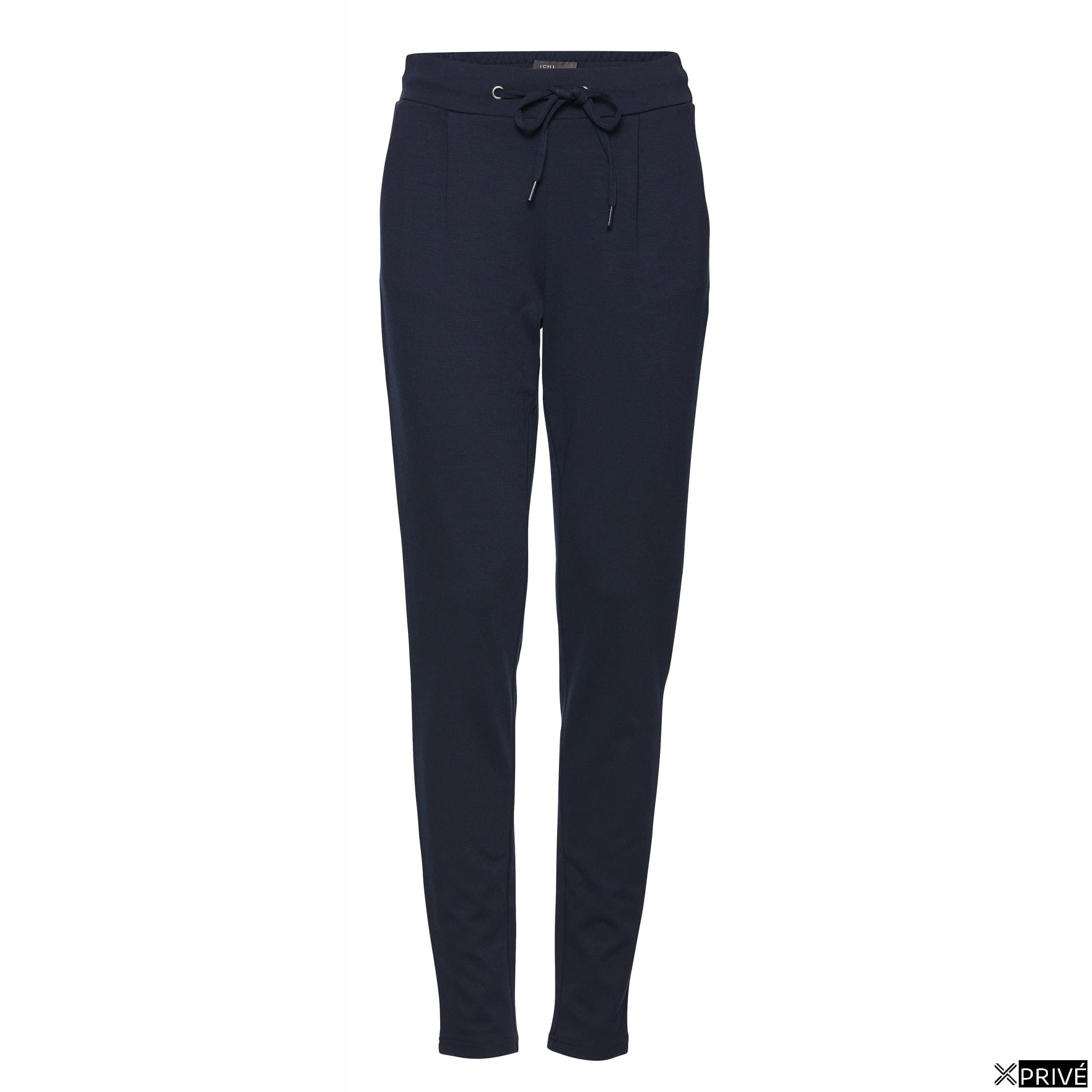 Pantalon bleu