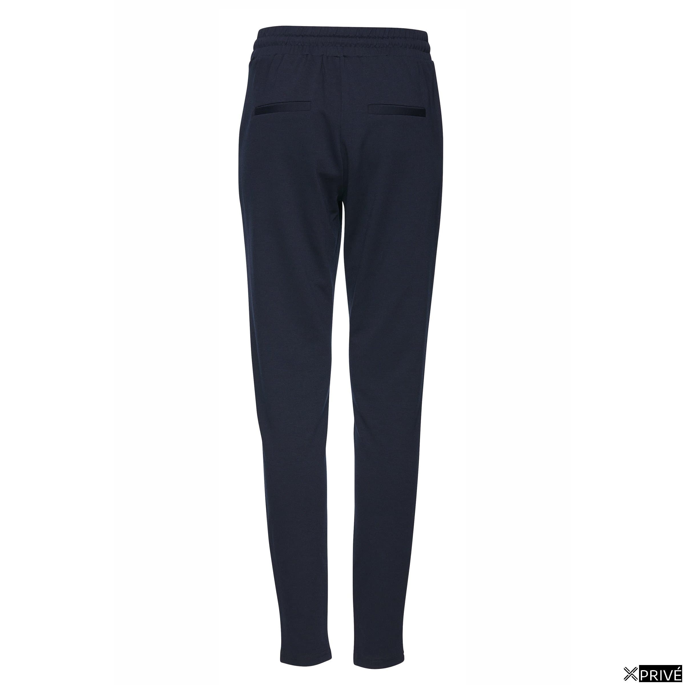 Pantalon bleu — 2