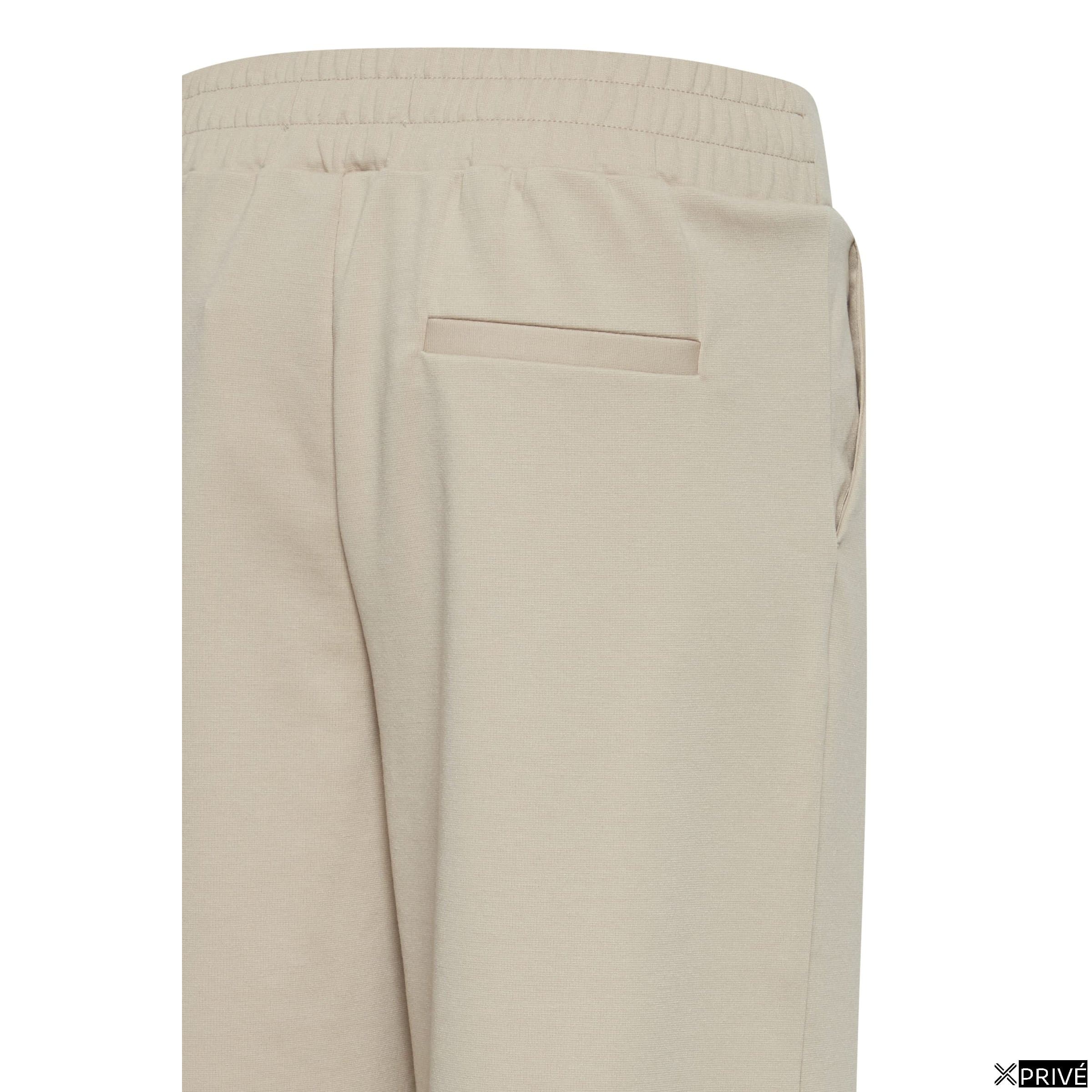 Pantalon beige — 3