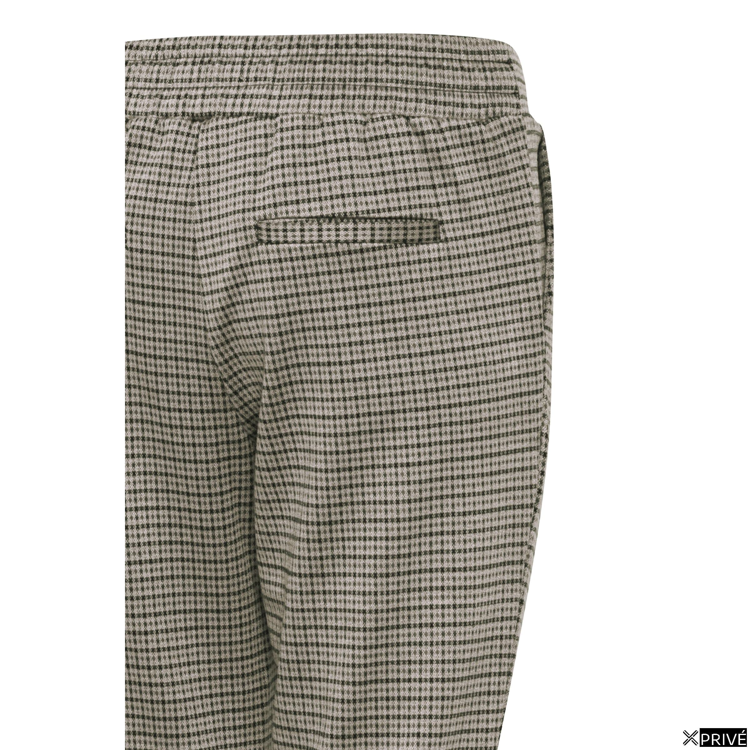 Pantalon beige — 3