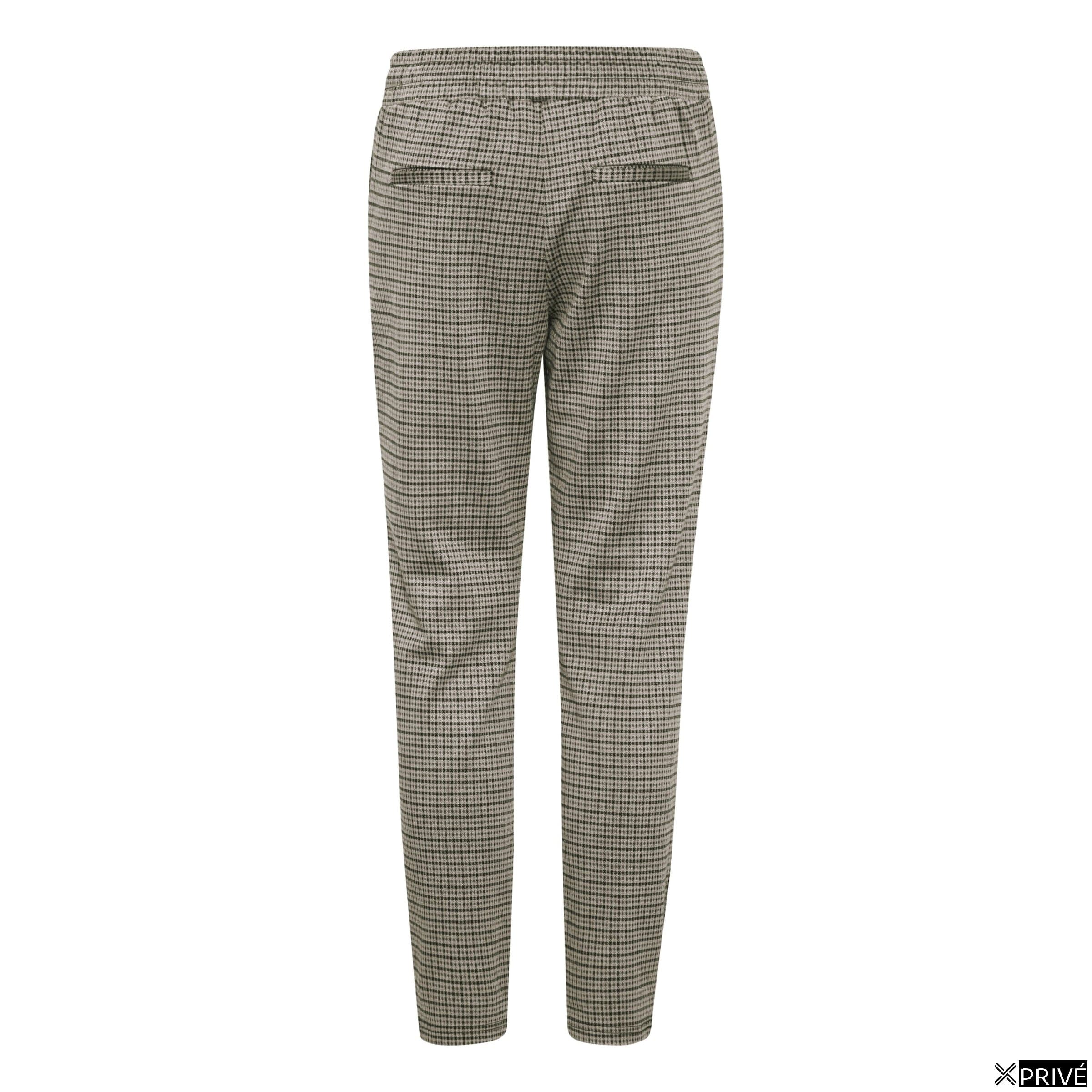 Pantalon beige — 2