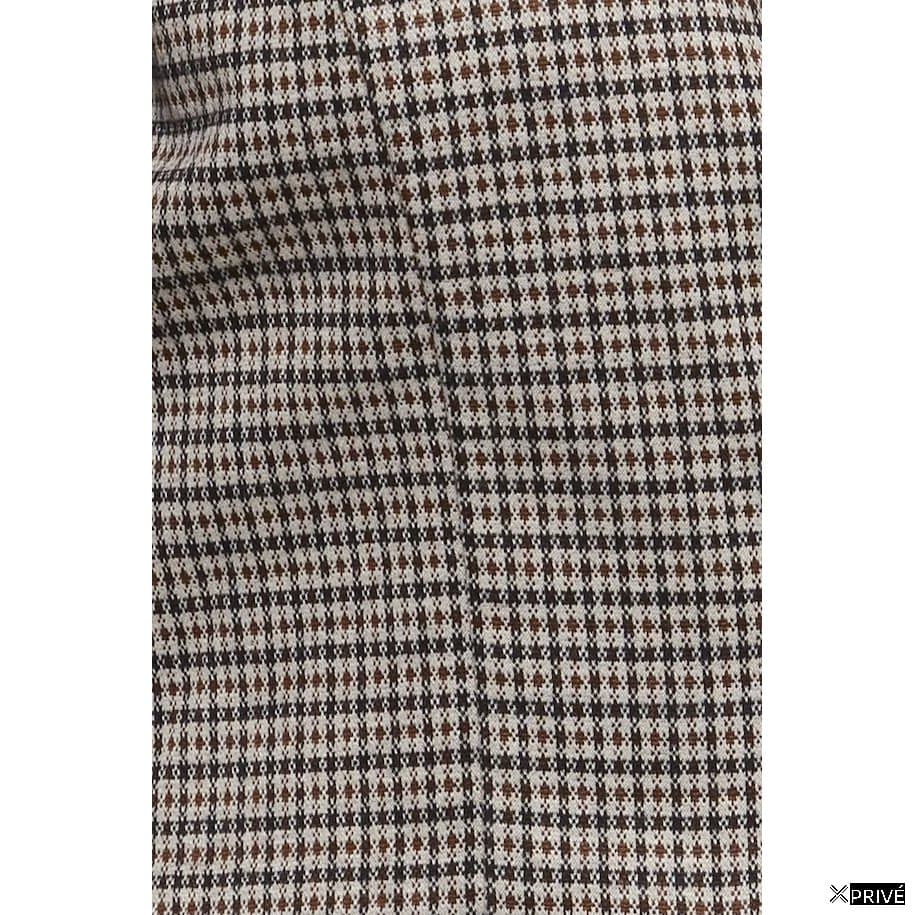 Blazer beige — 3