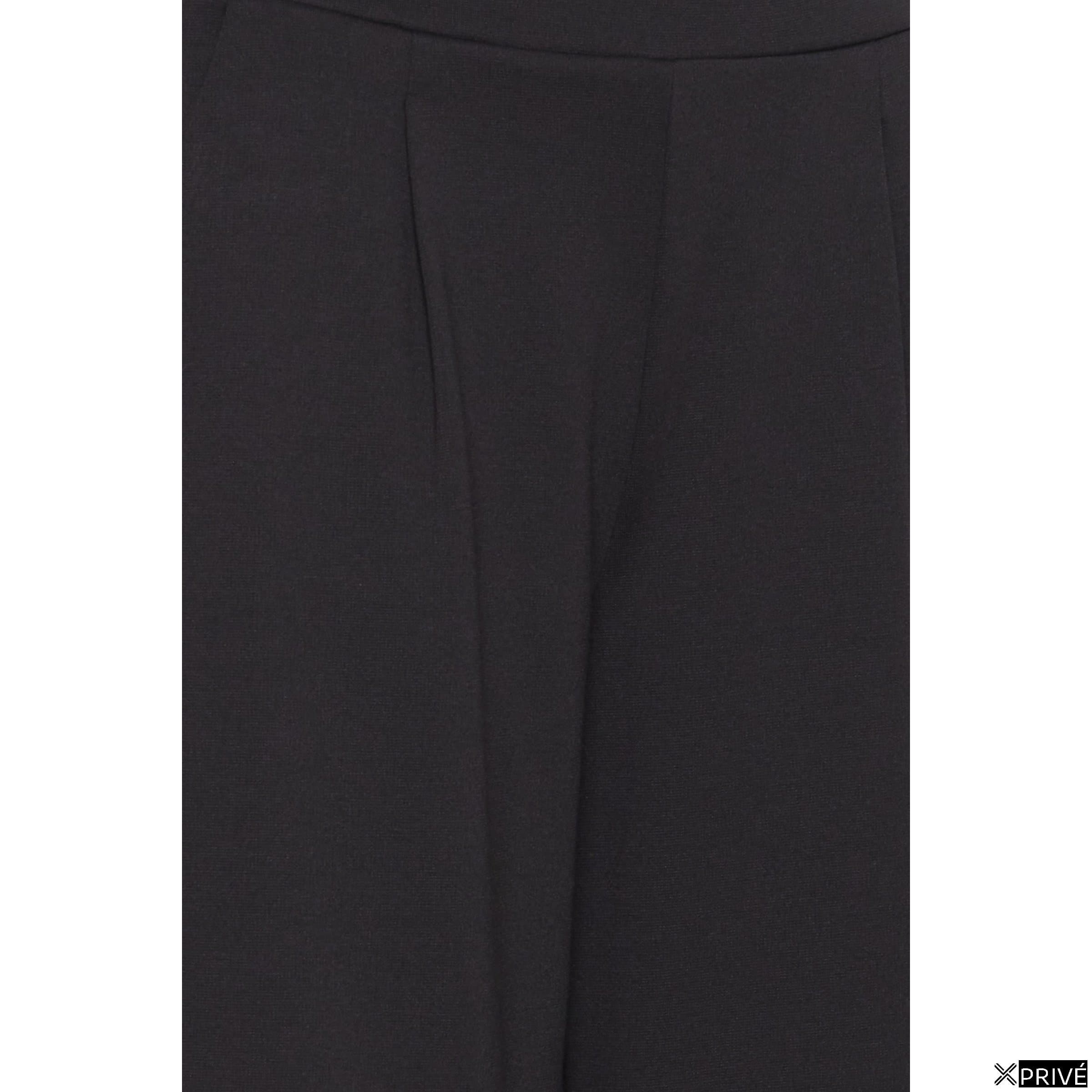 Pantalon noir — 3
