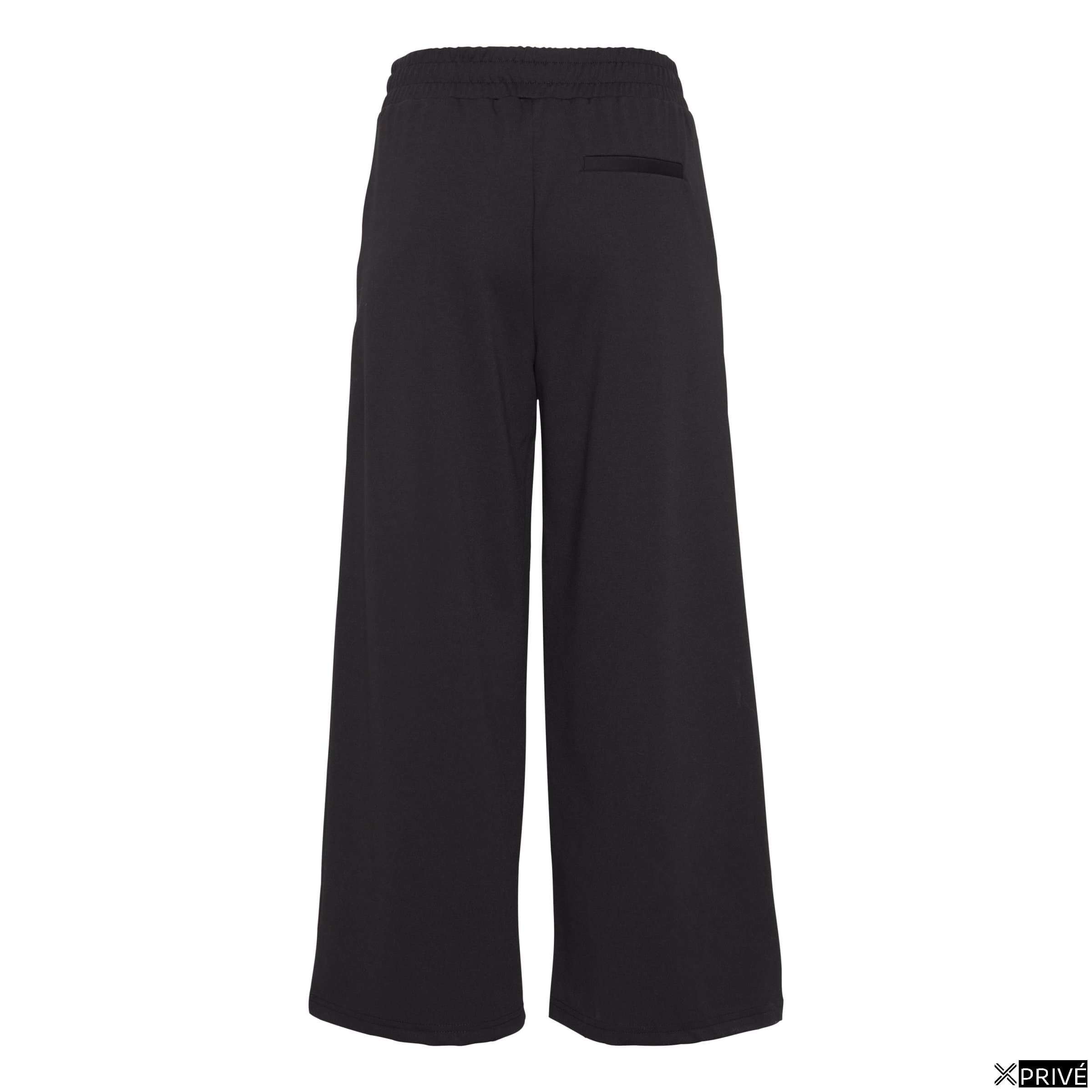 Pantalon noir — 2