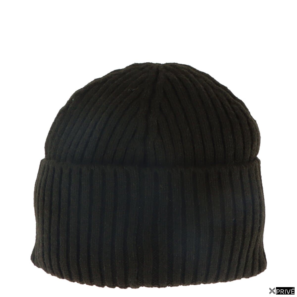 Casquette vert — 2