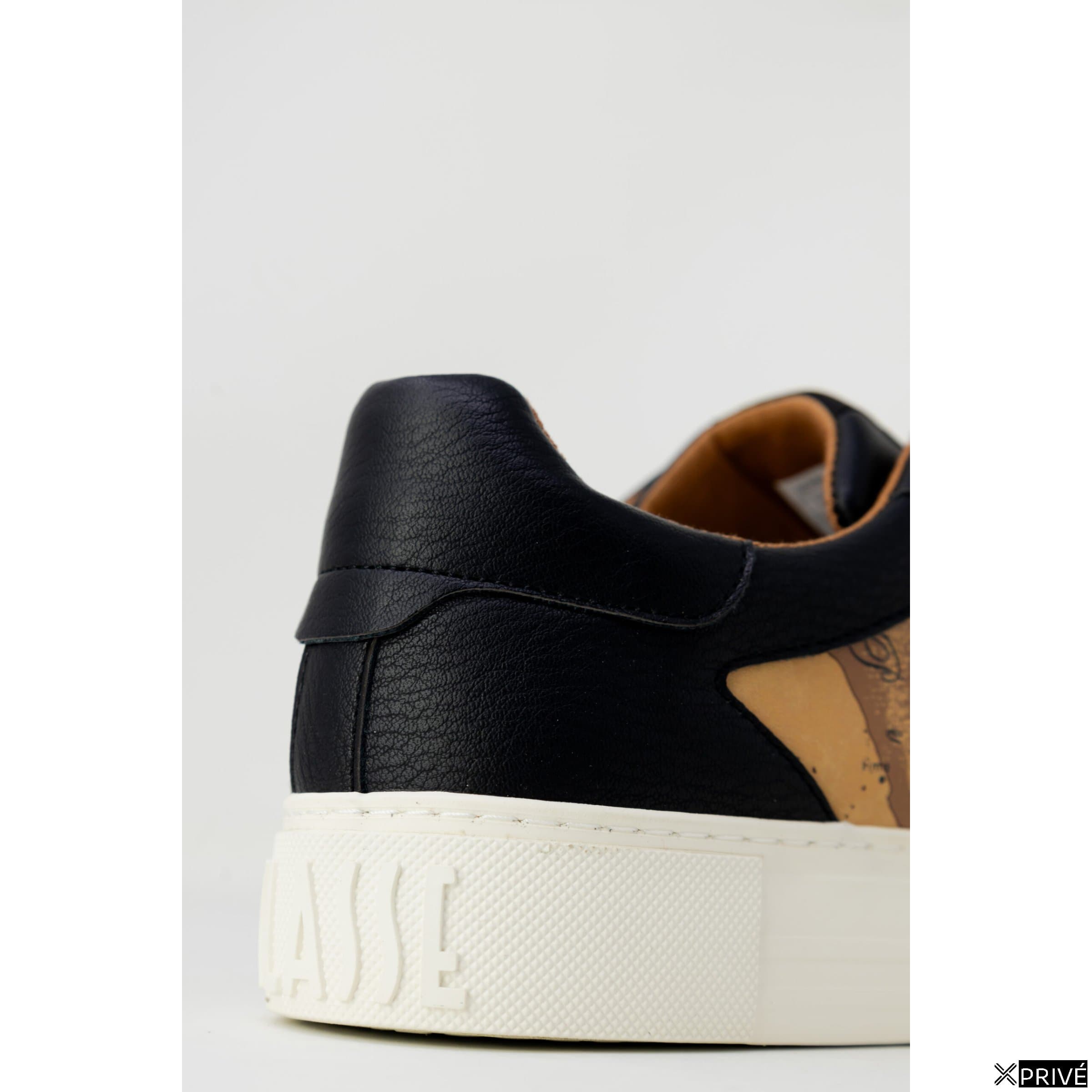 Chaussures de sport noires — 3