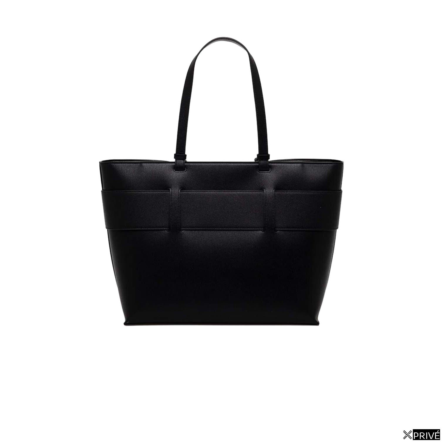 Sac noir — 3