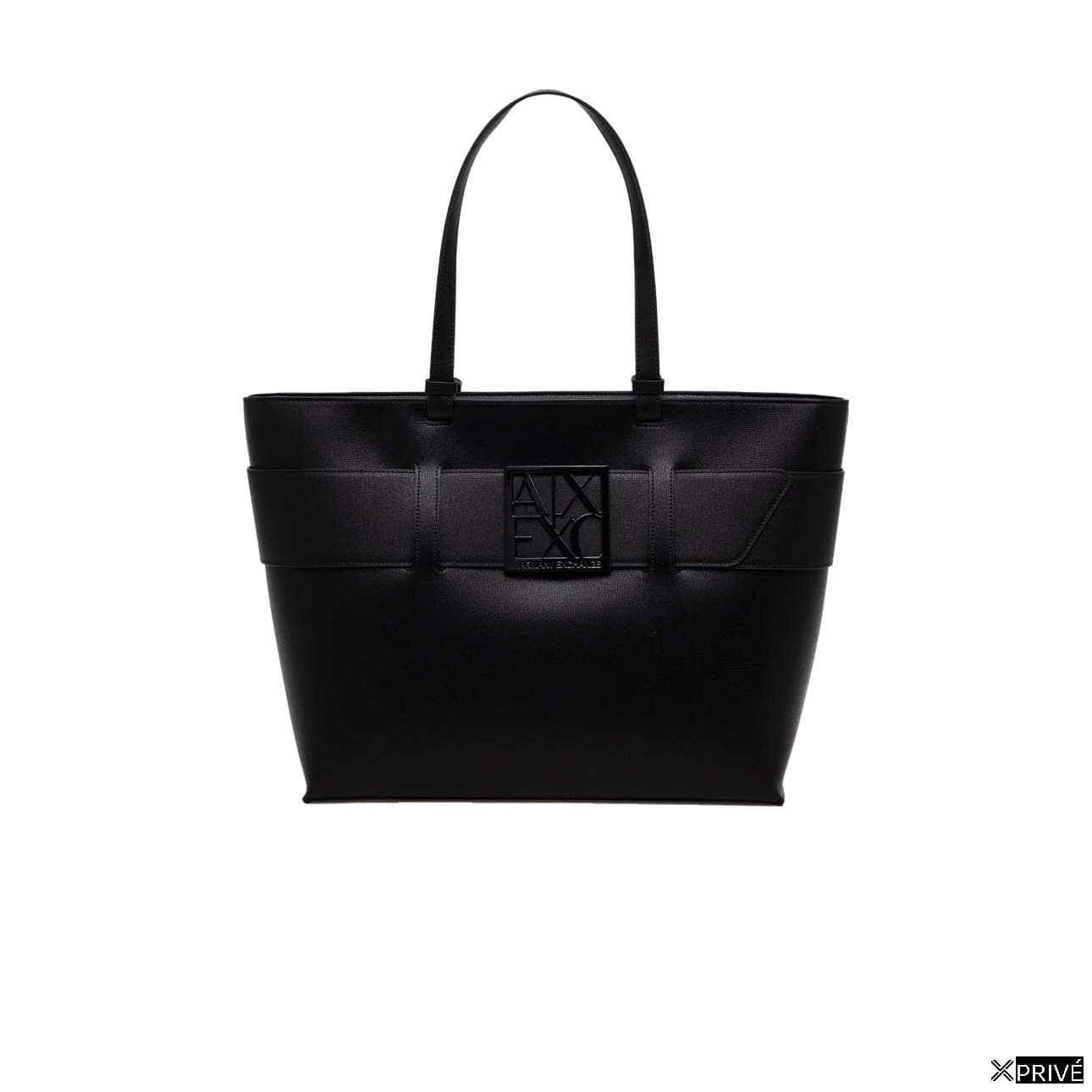 Sac noir — 1