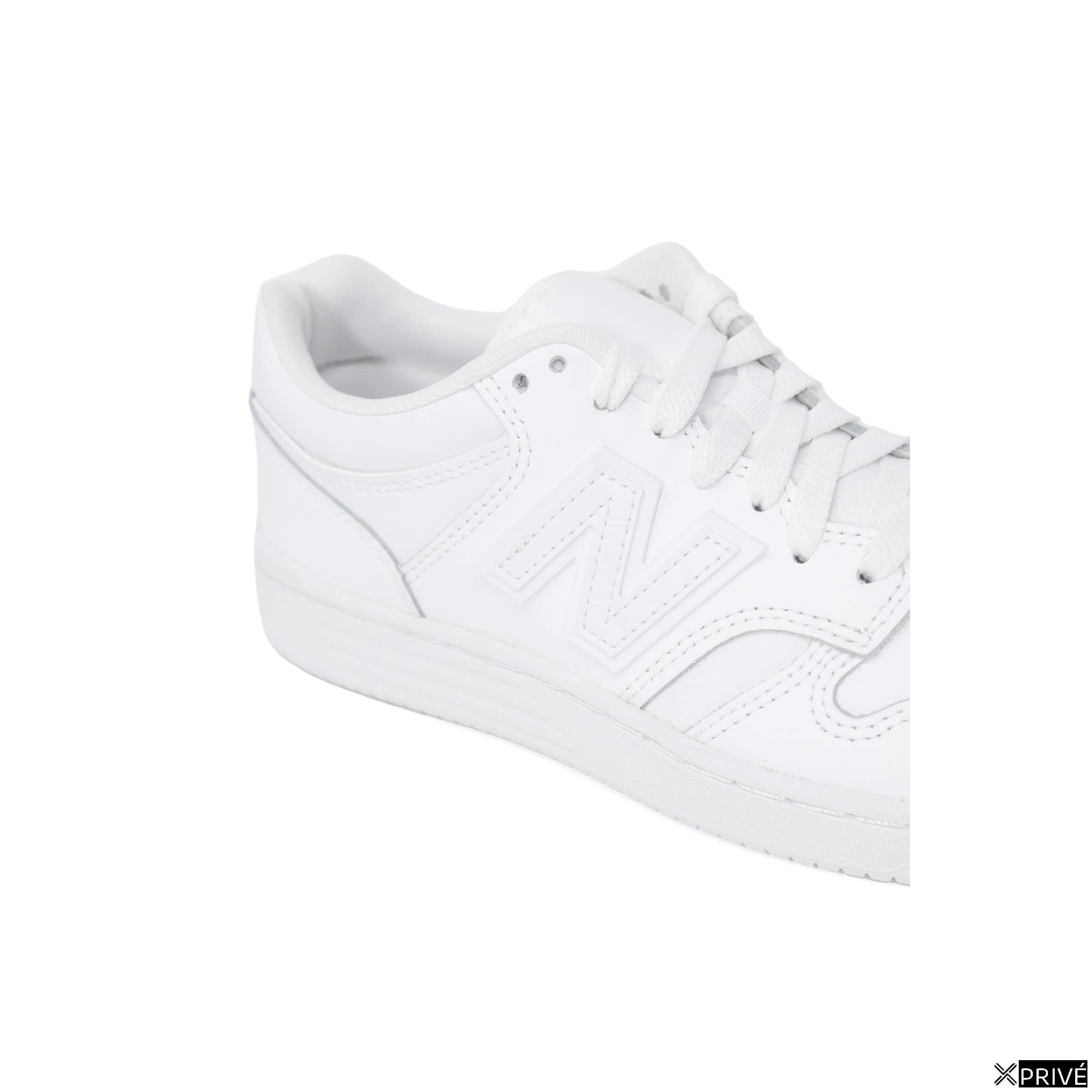 480 — 3