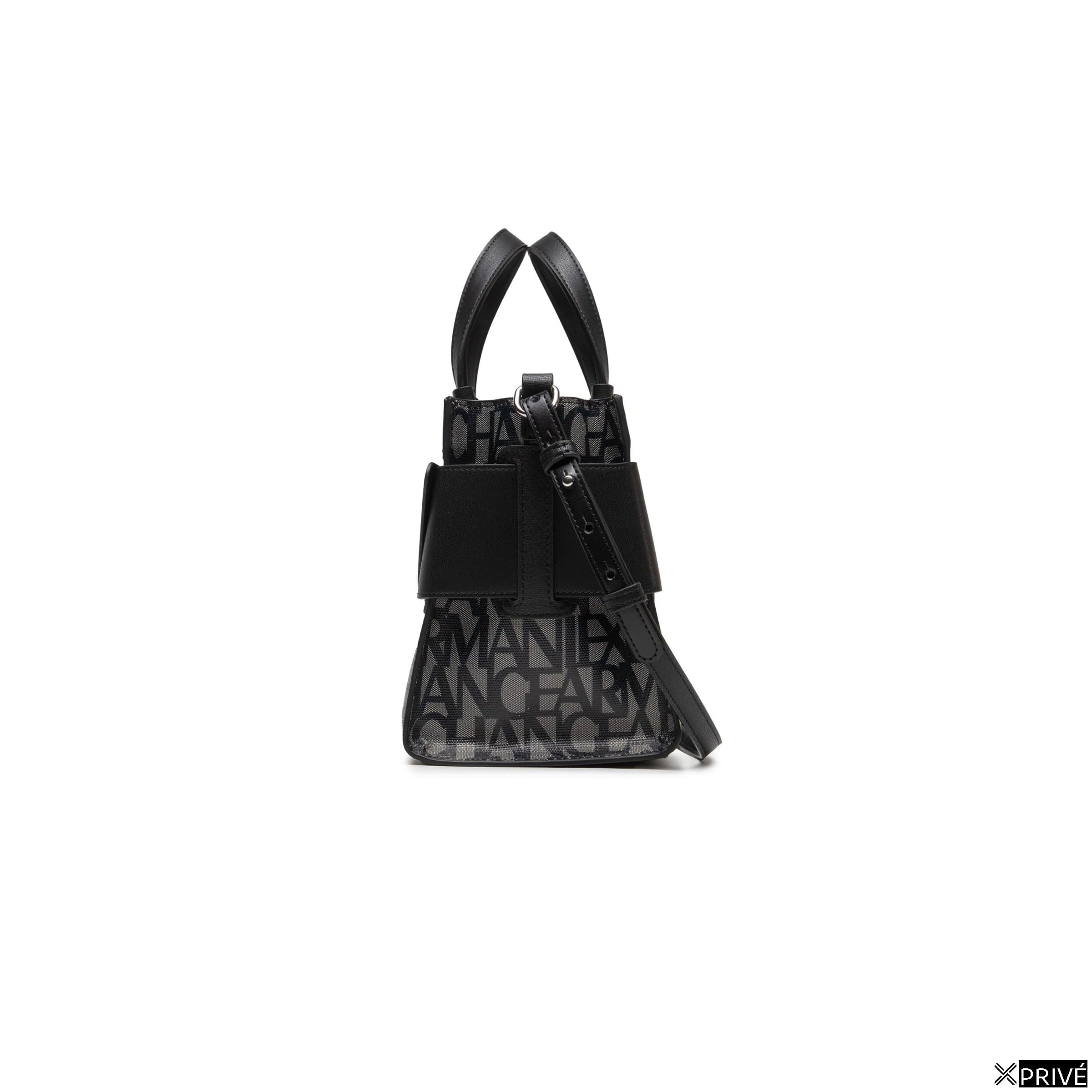 Sac noir — 3