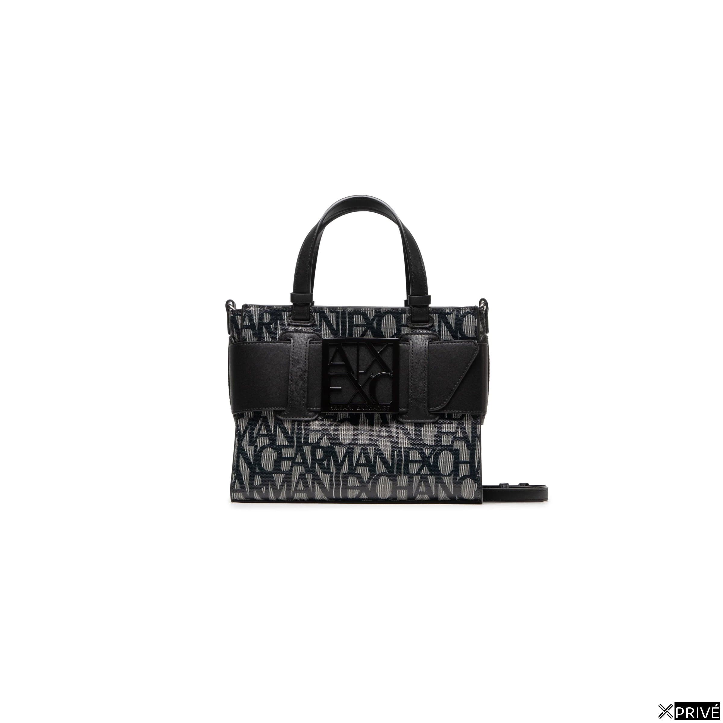 Sac noir — 1