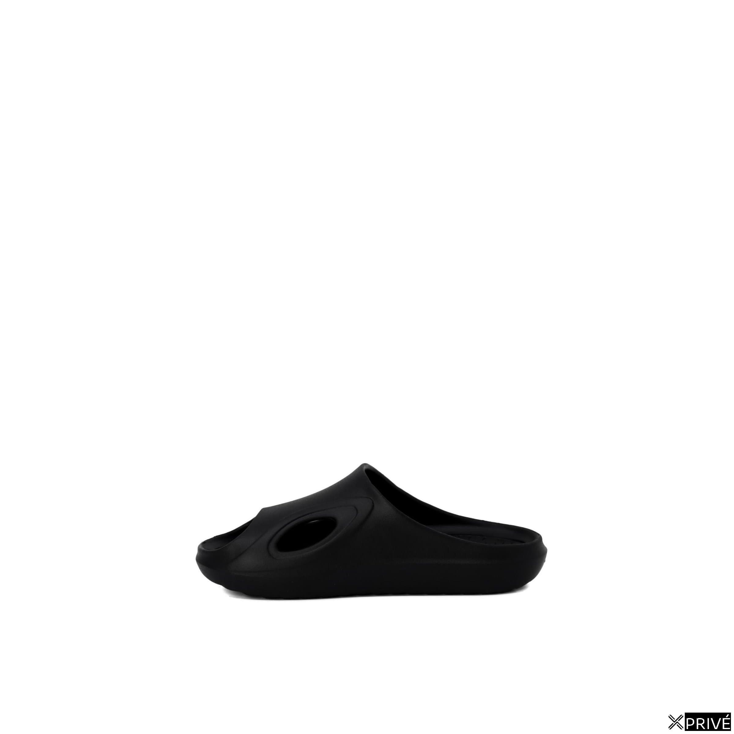 Chausson noires — 3