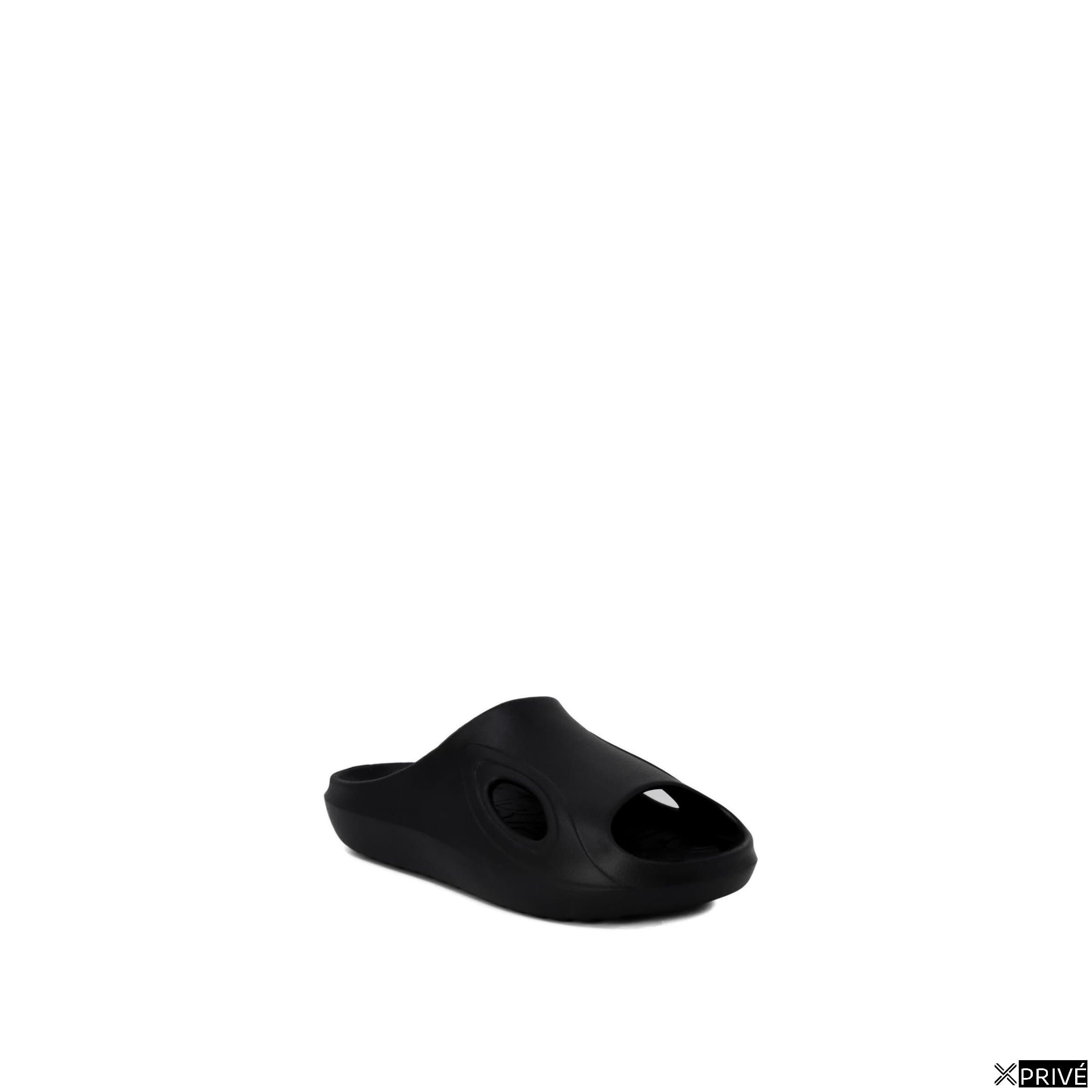 Chausson noires — 2