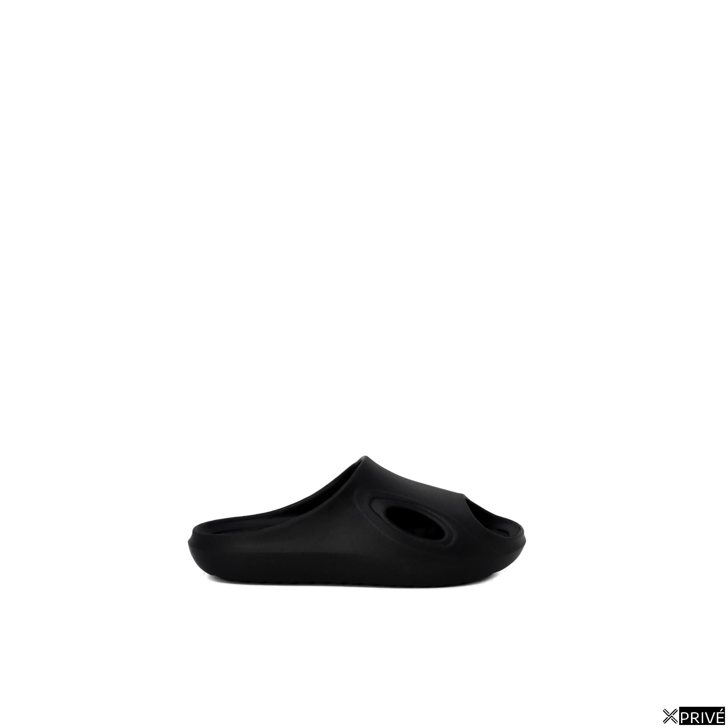 Chausson noires — 1