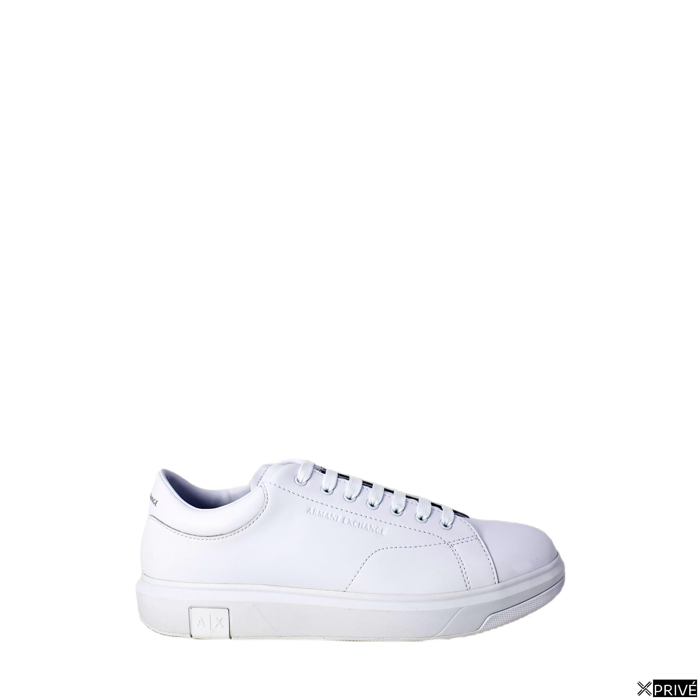 Chaussures de sport blanches — 2