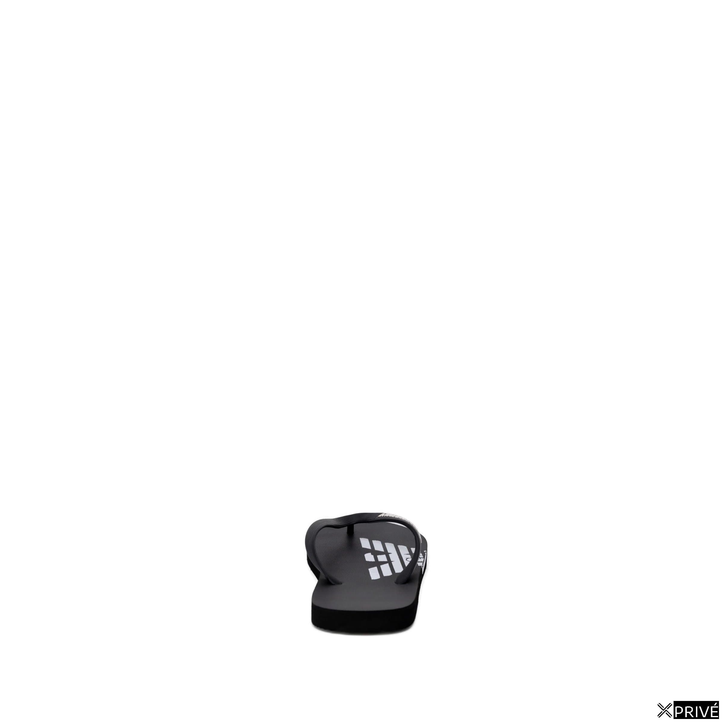 Tong noire — 3