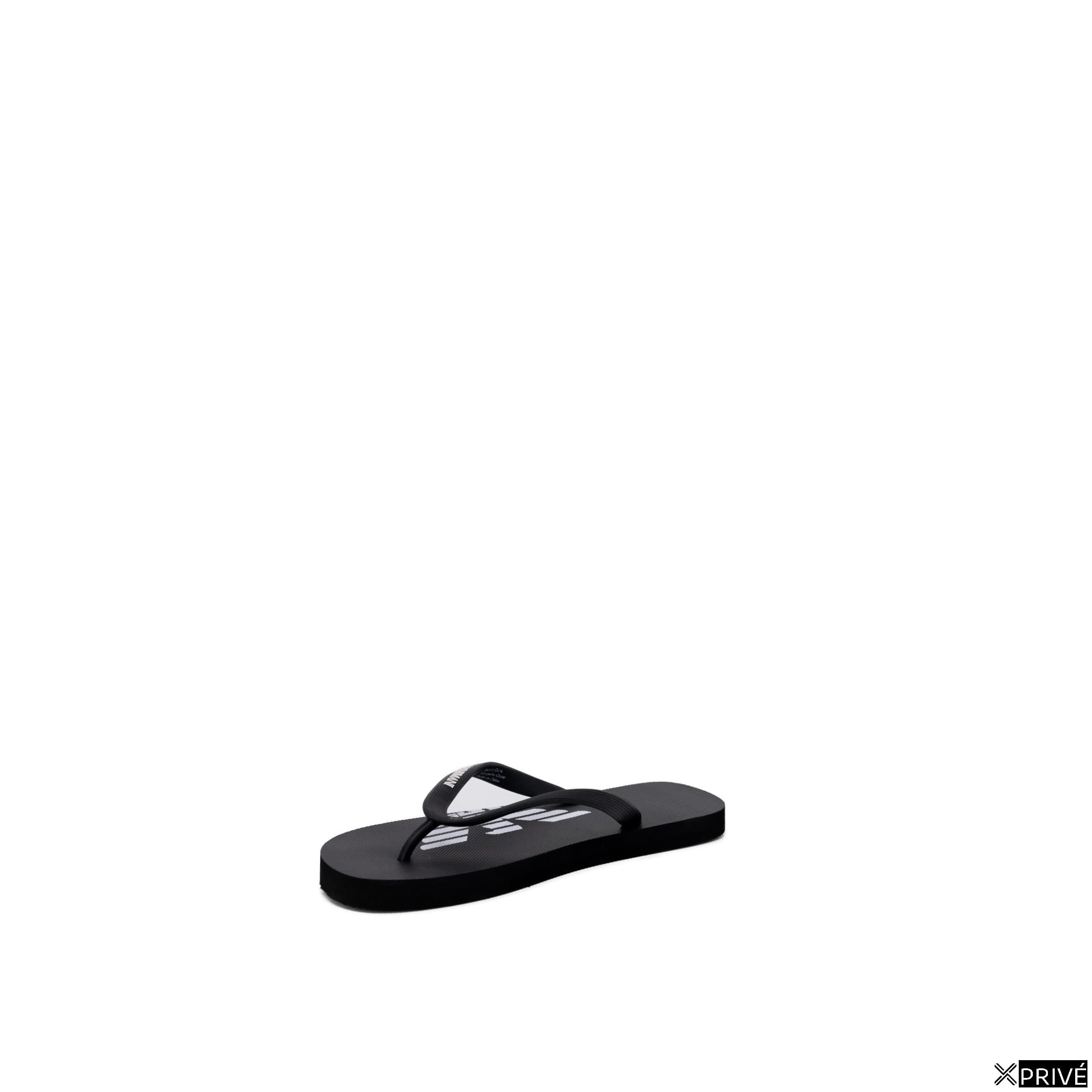Tong noire — 2
