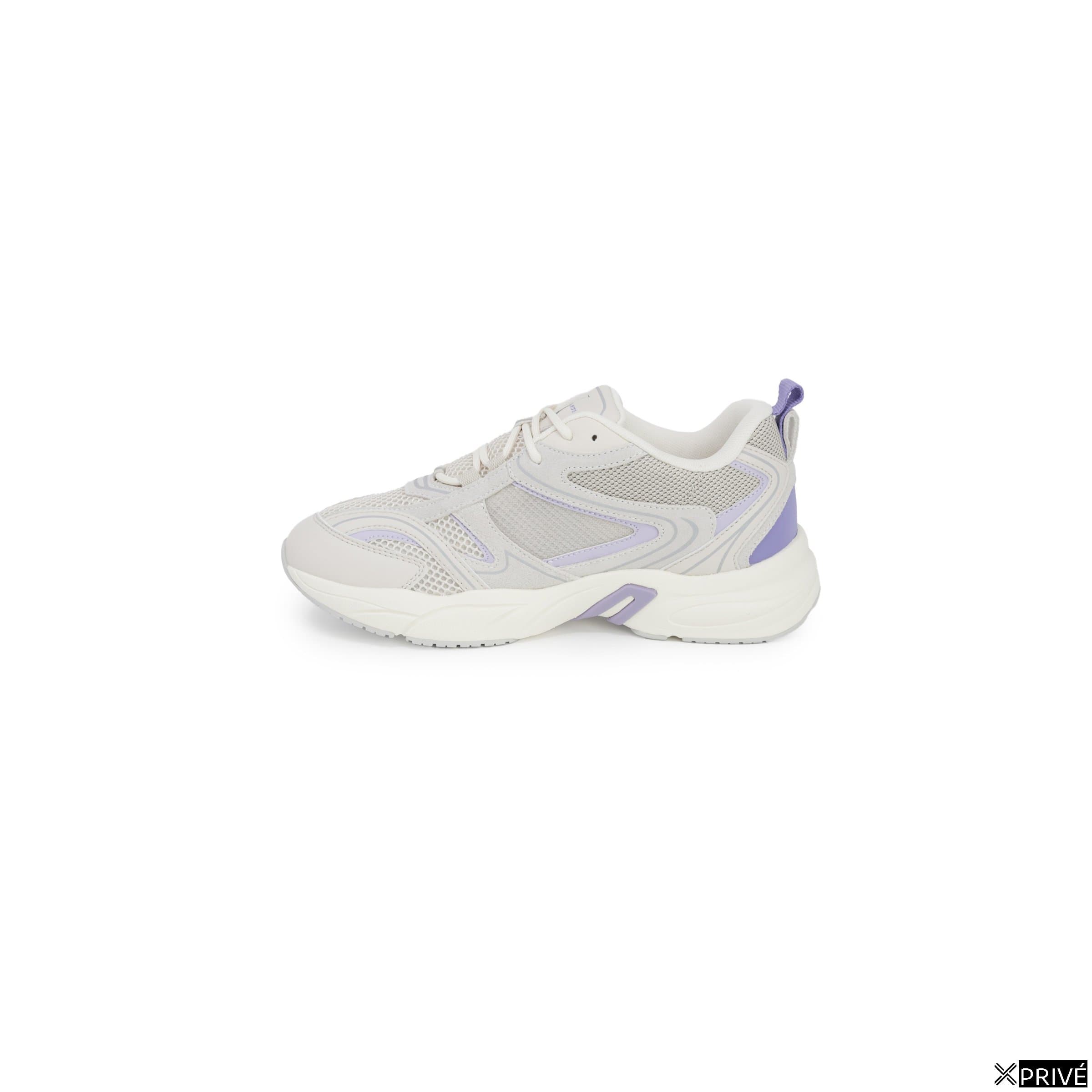 Chaussures de sport Lilia — 3