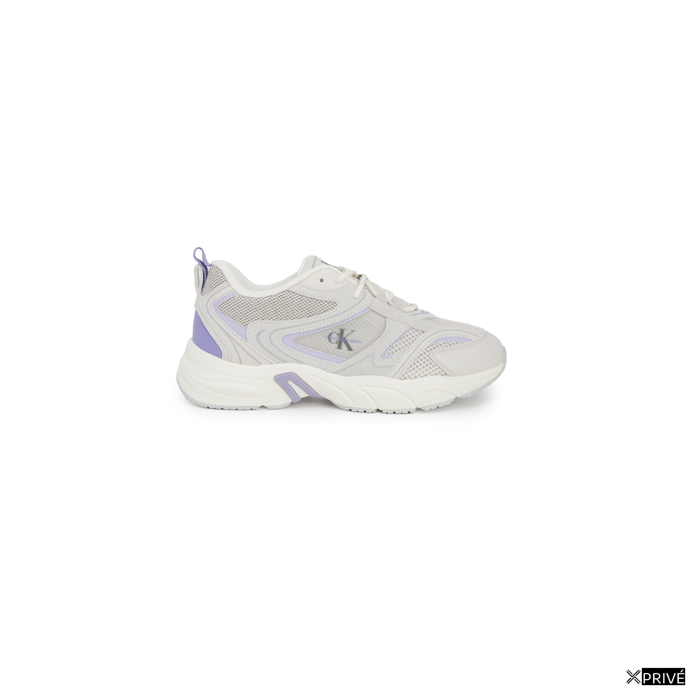 Chaussures de sport Lilia — 1
