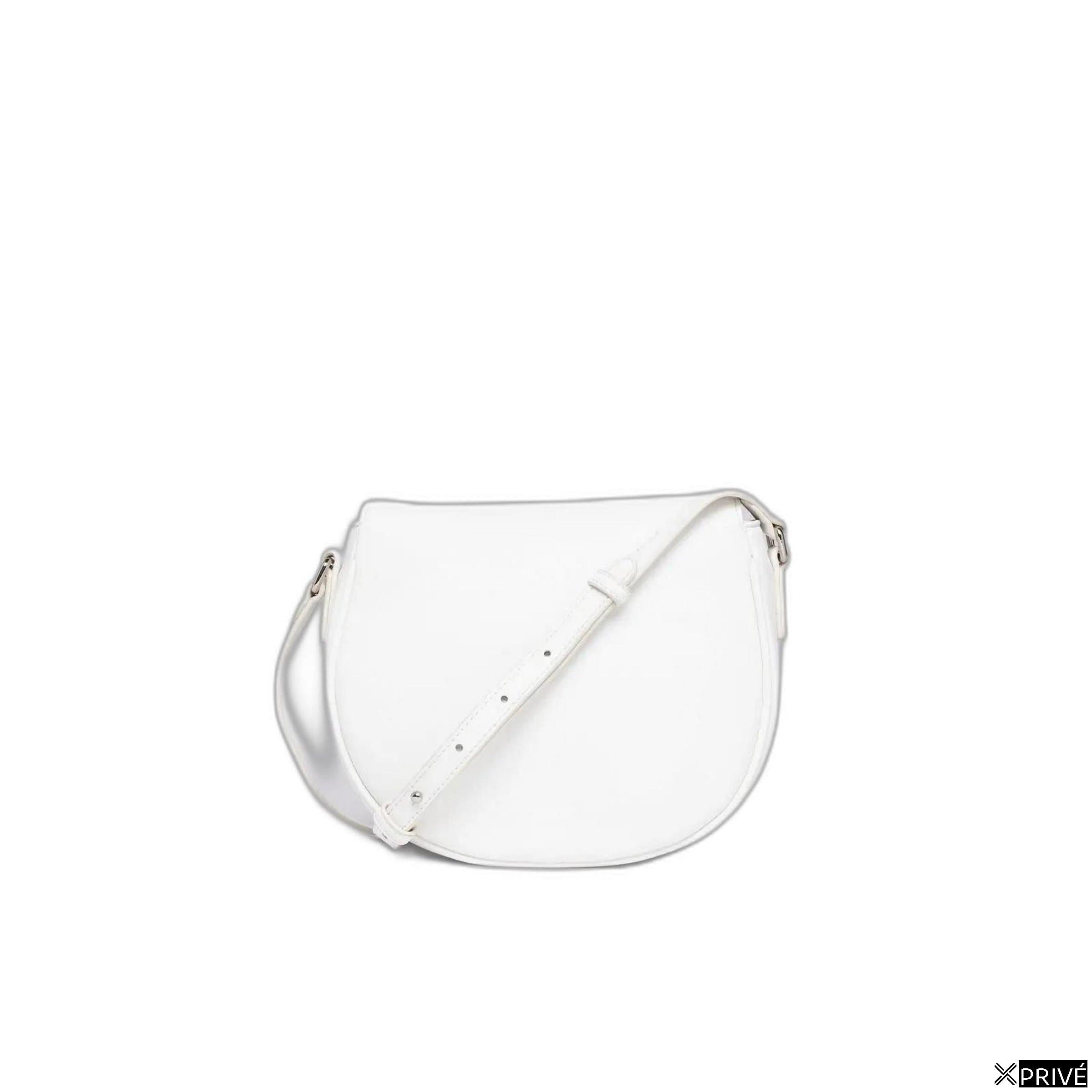 Sac blanc — 3