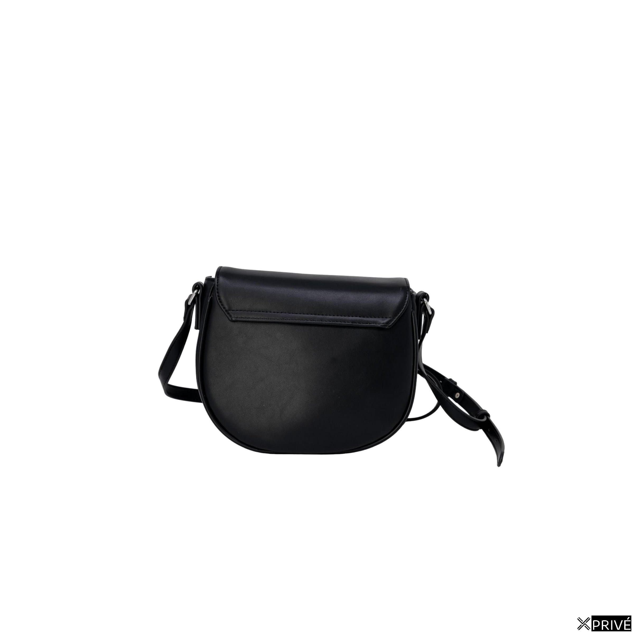 Sac noir — 3