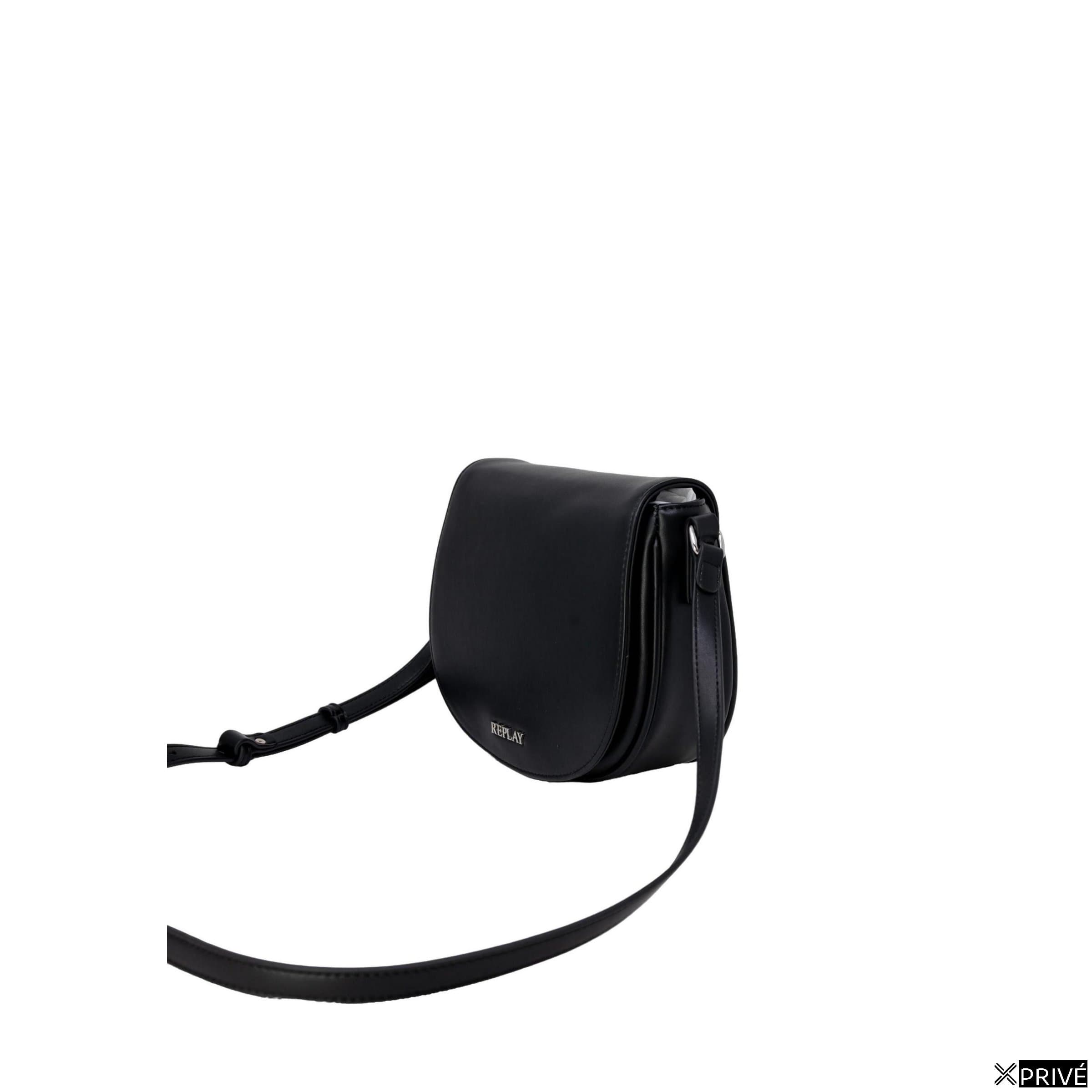Sac noir — 2