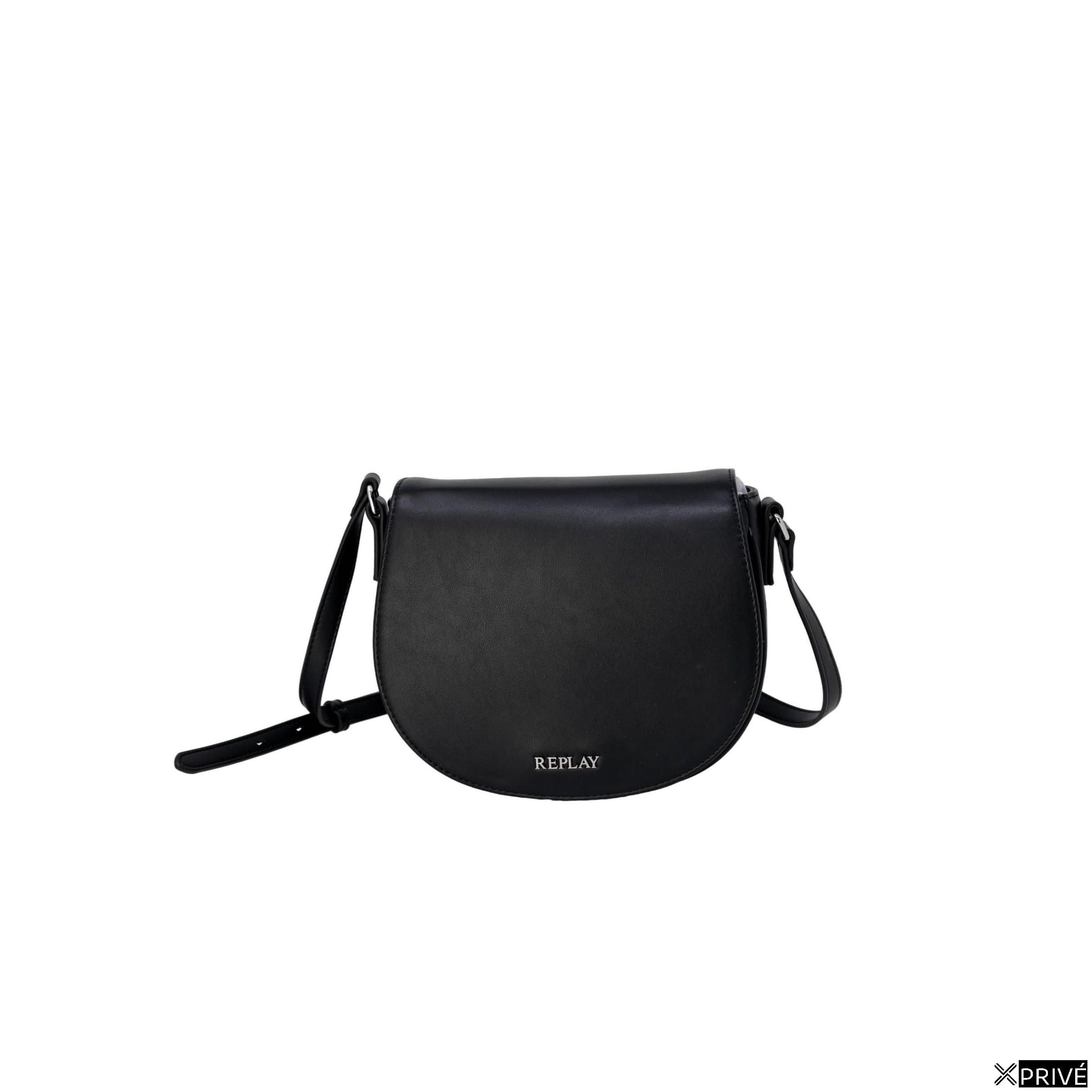Sac noir — 1