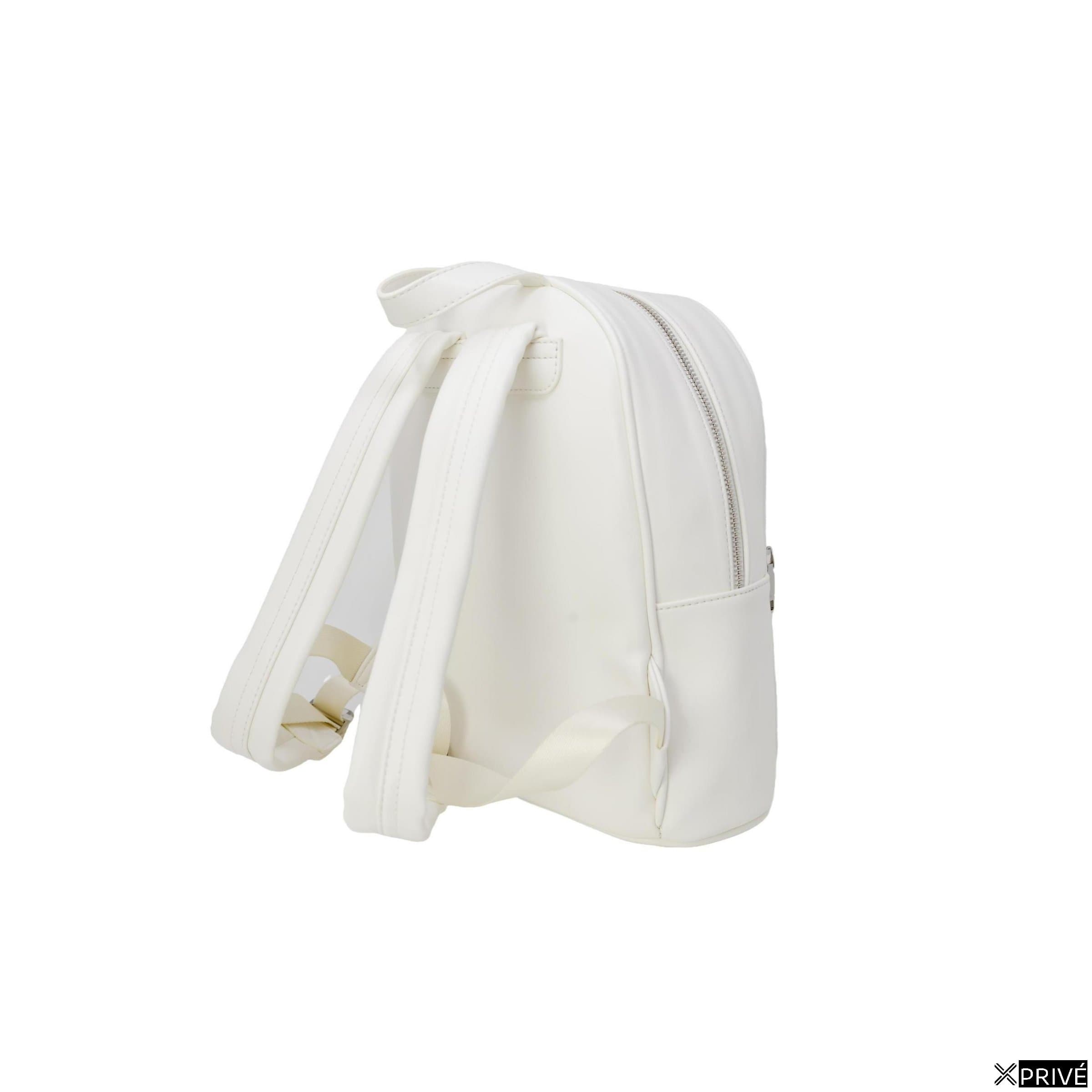 Sac blanc — 2