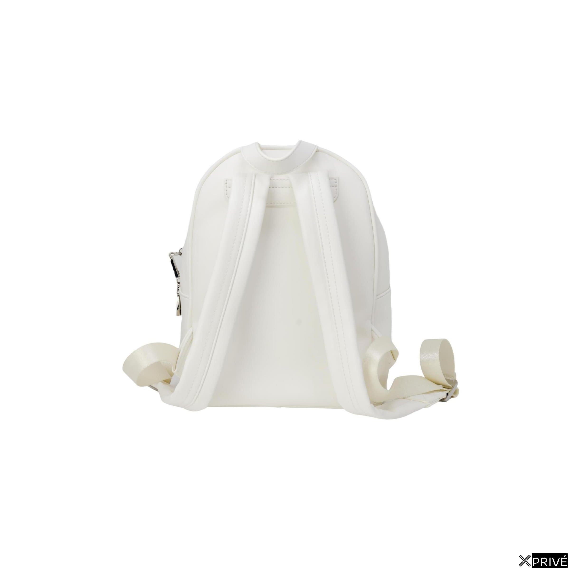 Sac blanc — 3