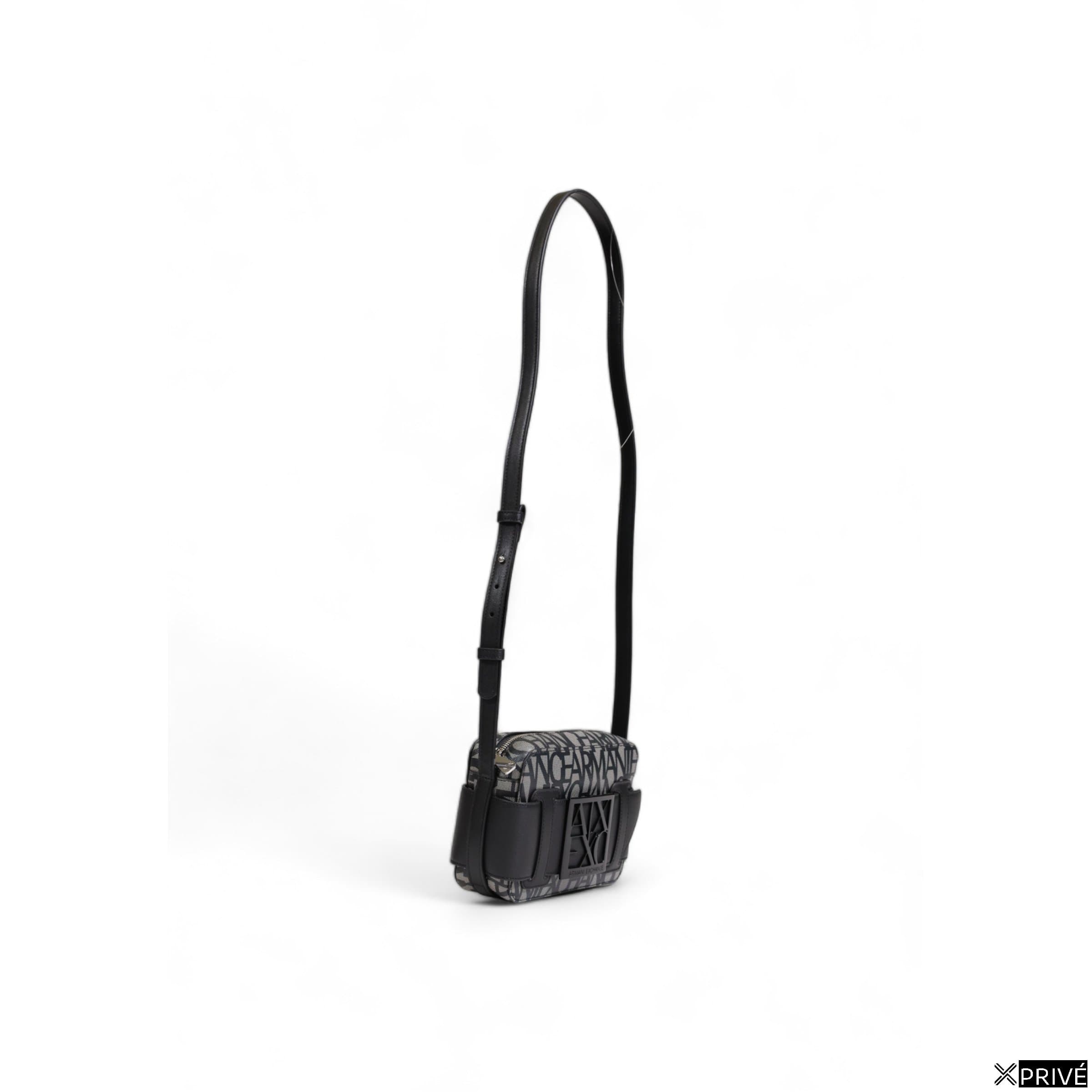Sac beige — 3
