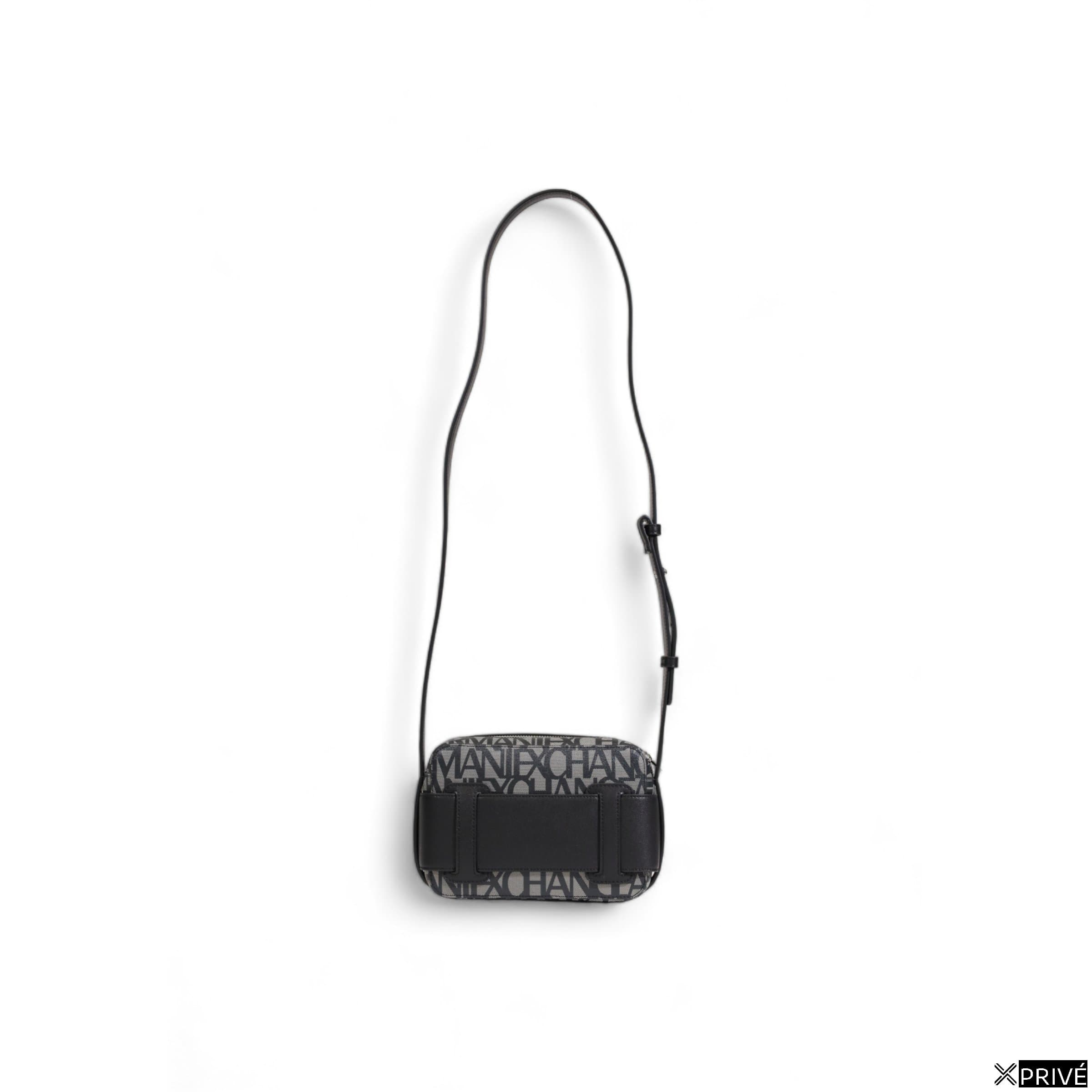 Sac beige — 2