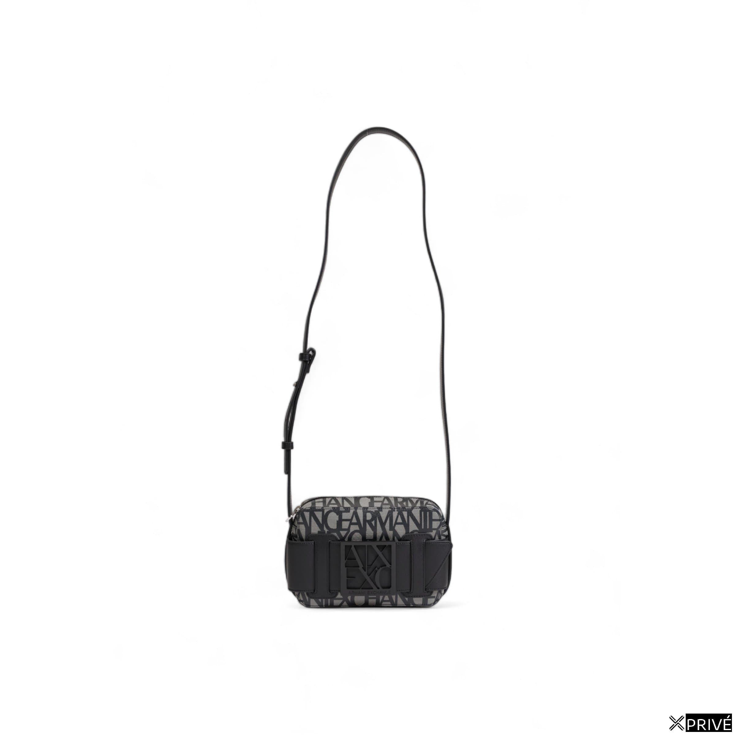 Sac beige — 1