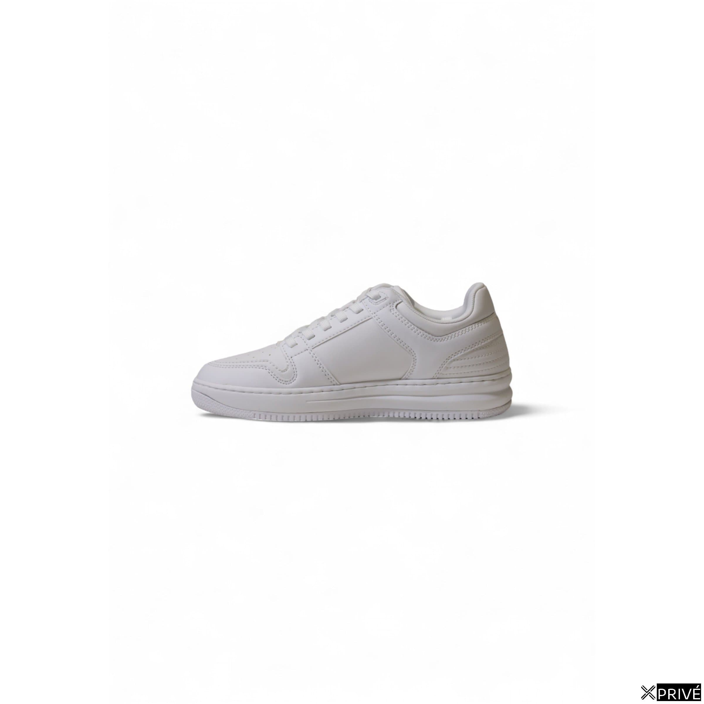 Chaussures de sport blanches — 3