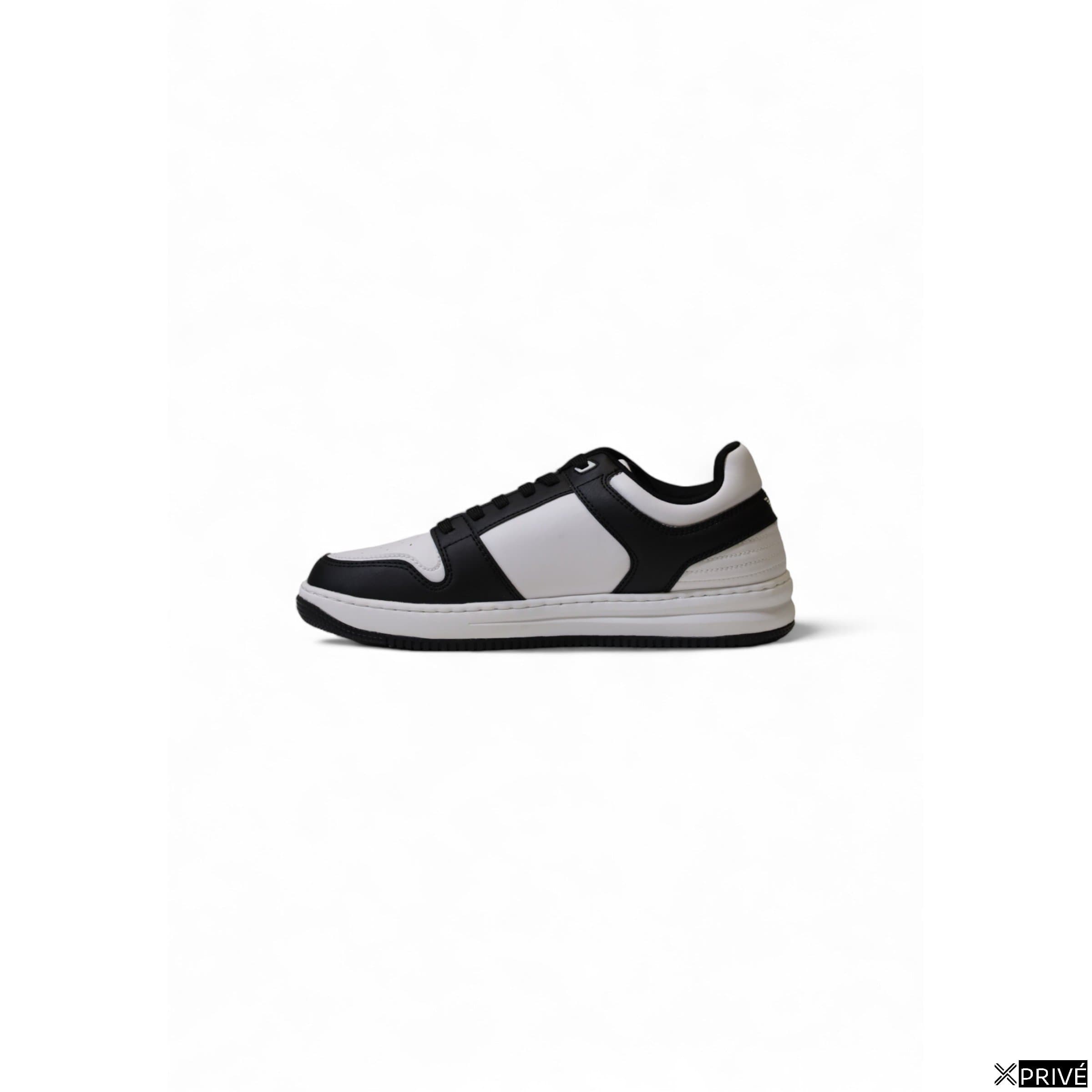 Ea7 Sneakers — 3
