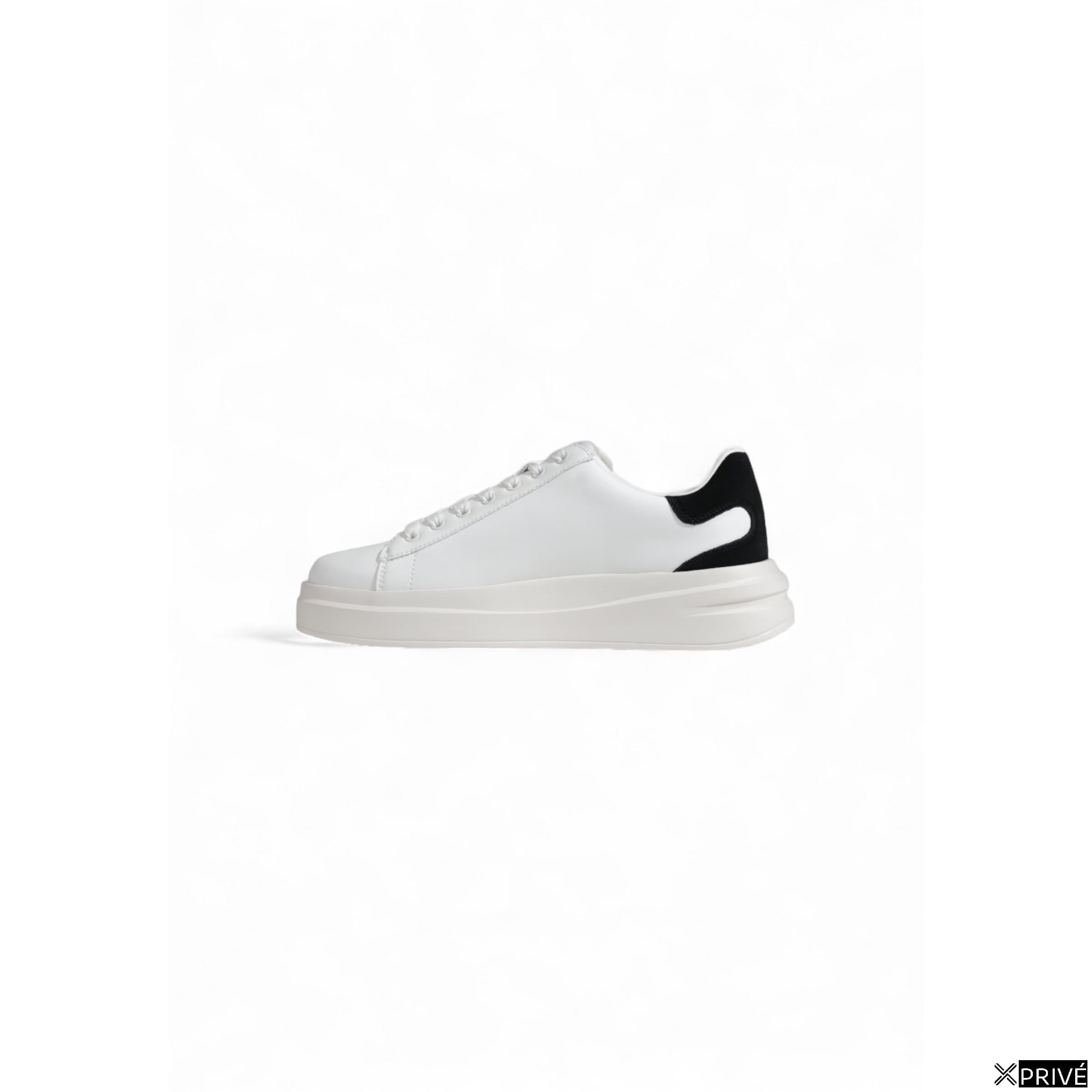 Chaussures de sport noires — 2