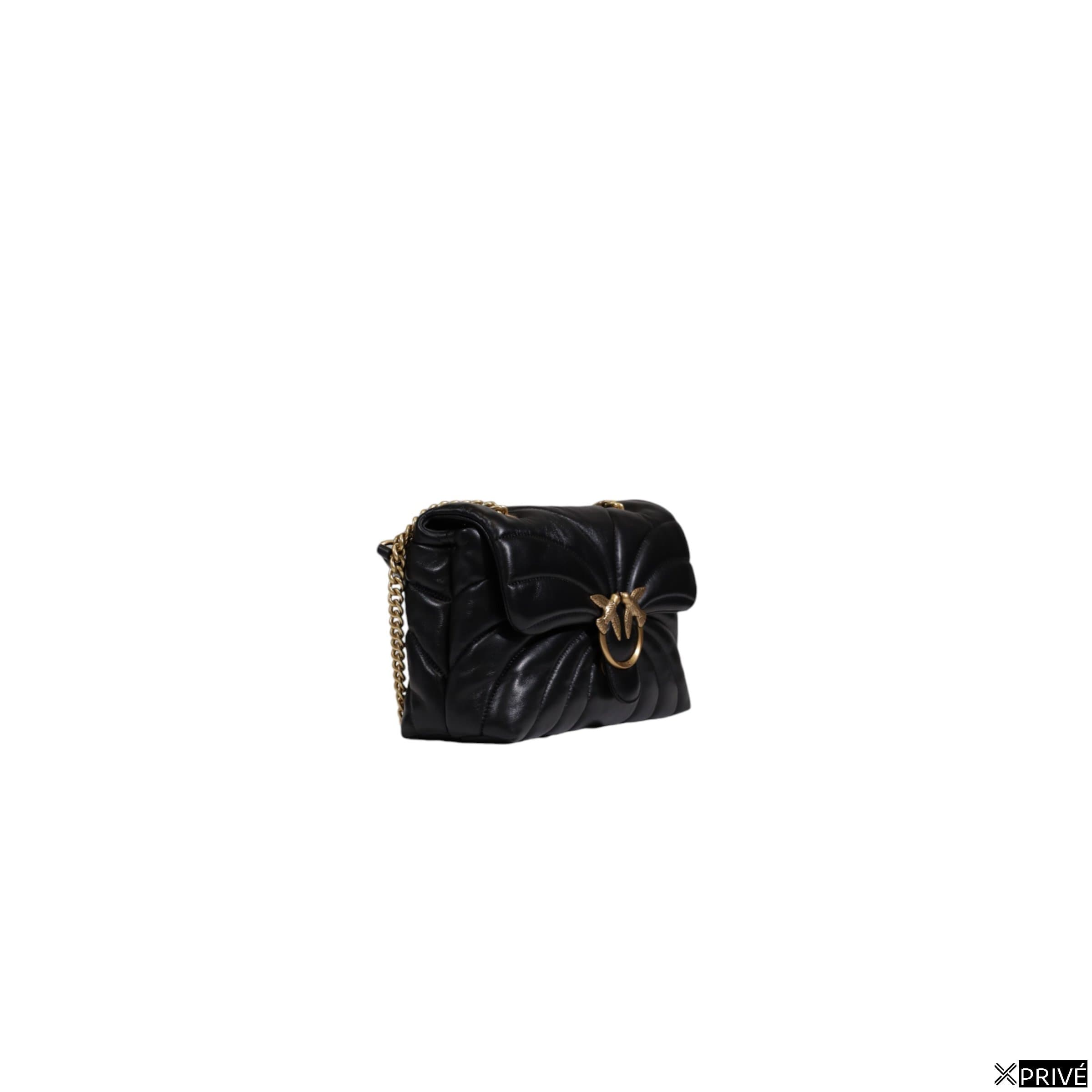 Sac noir — 3
