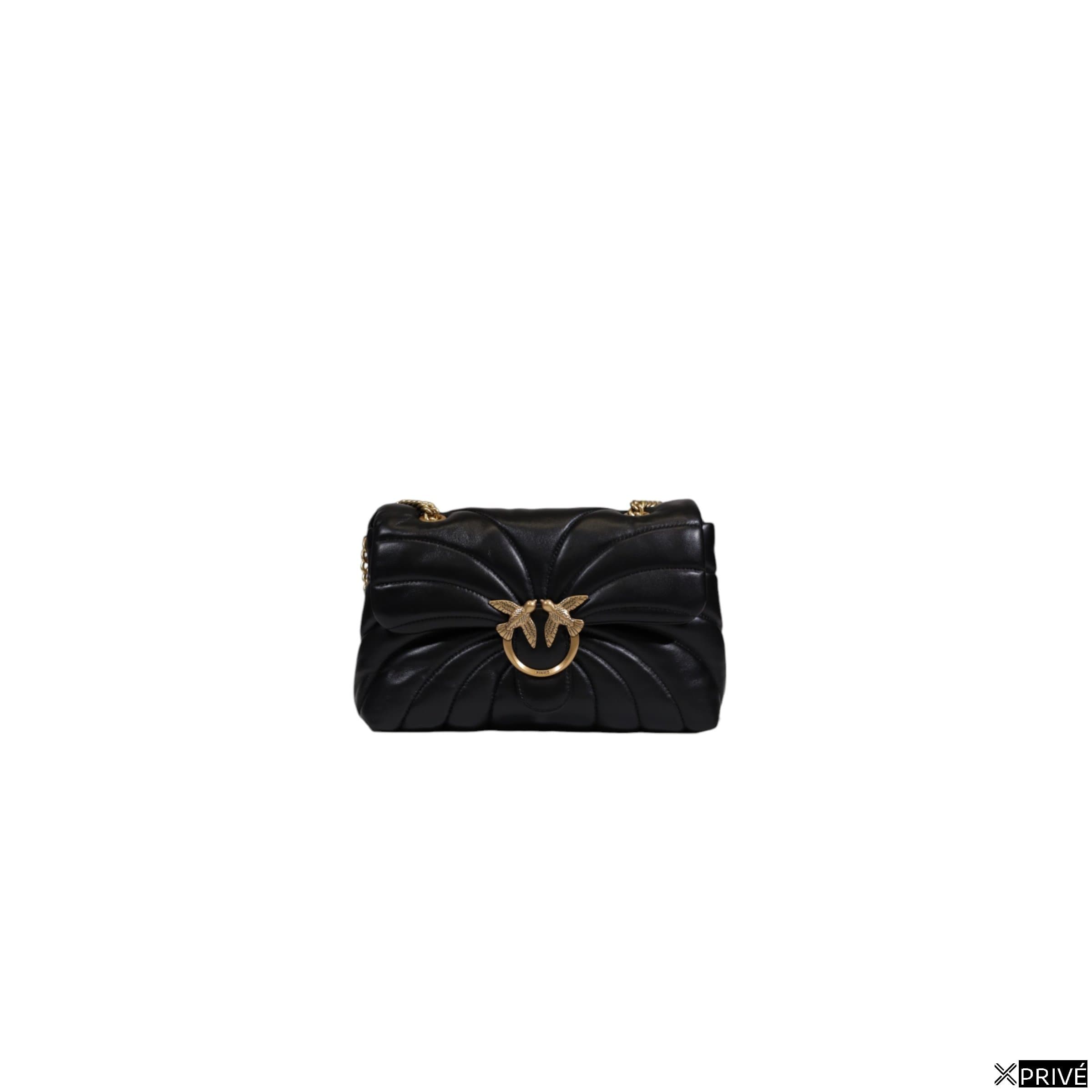 Sac noir — 1