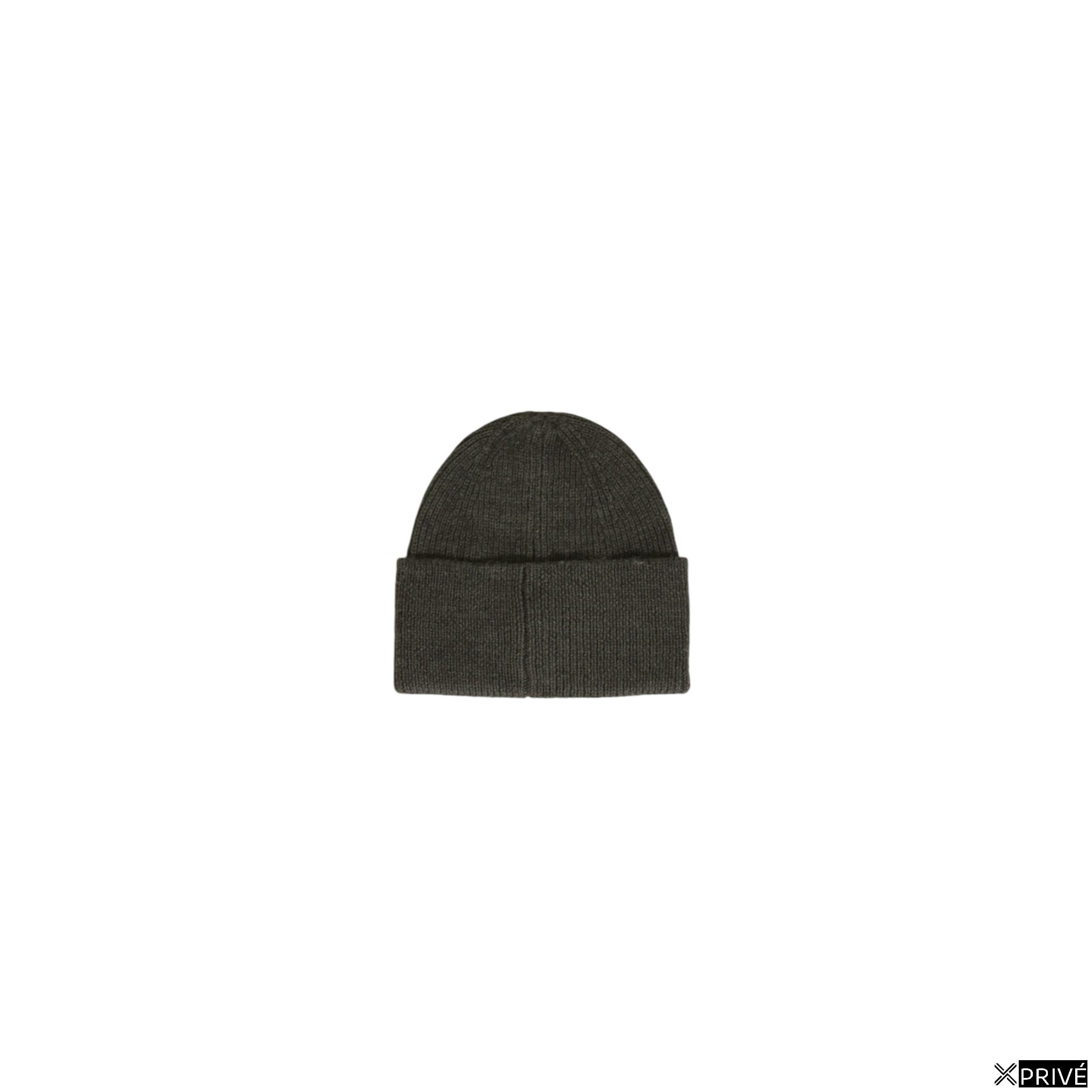 Casquette vert — 2