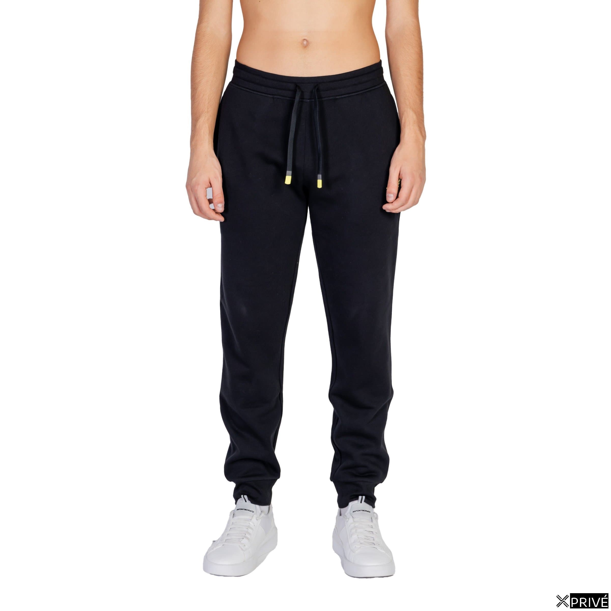 Pantalon noir — 1