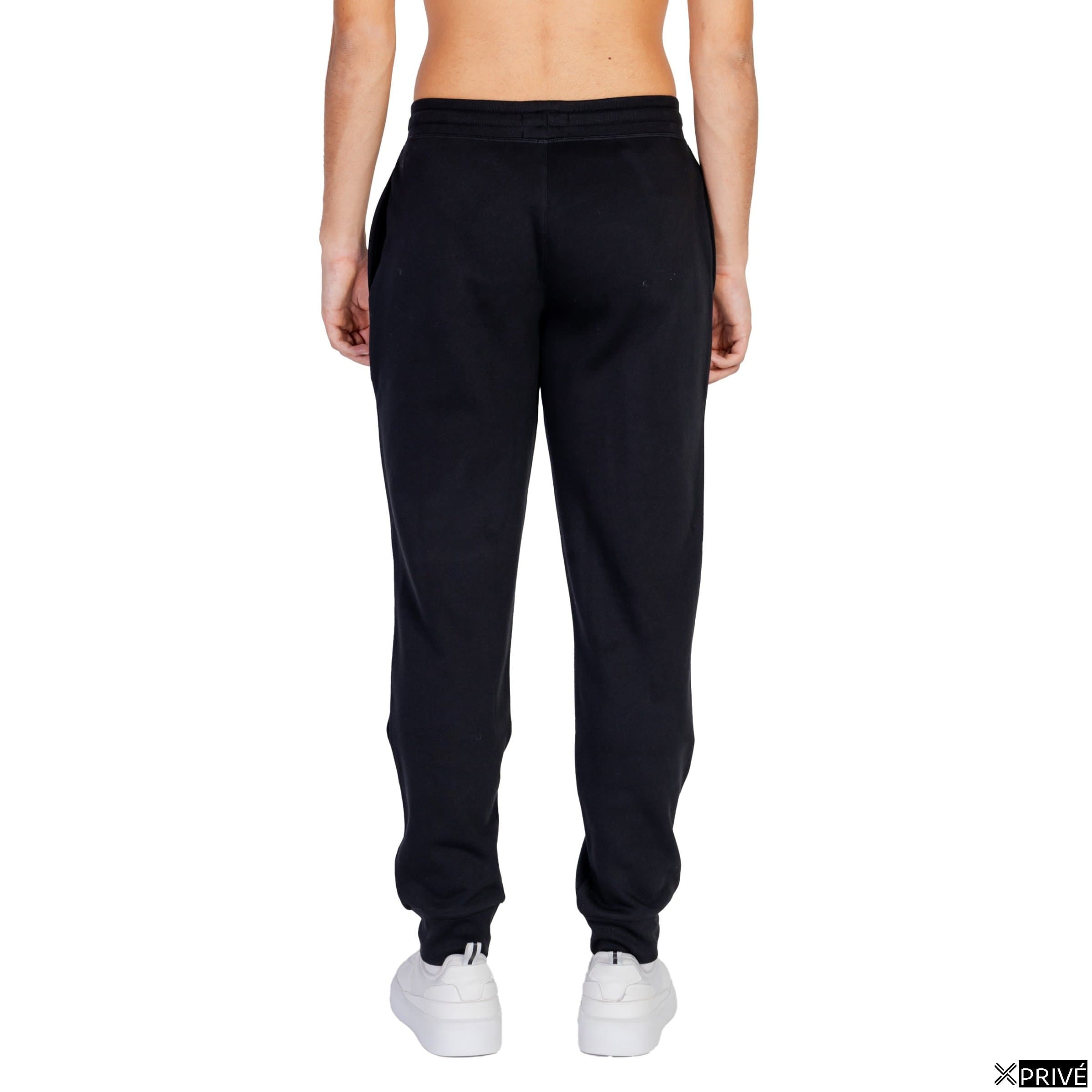 Pantalon noir — 2