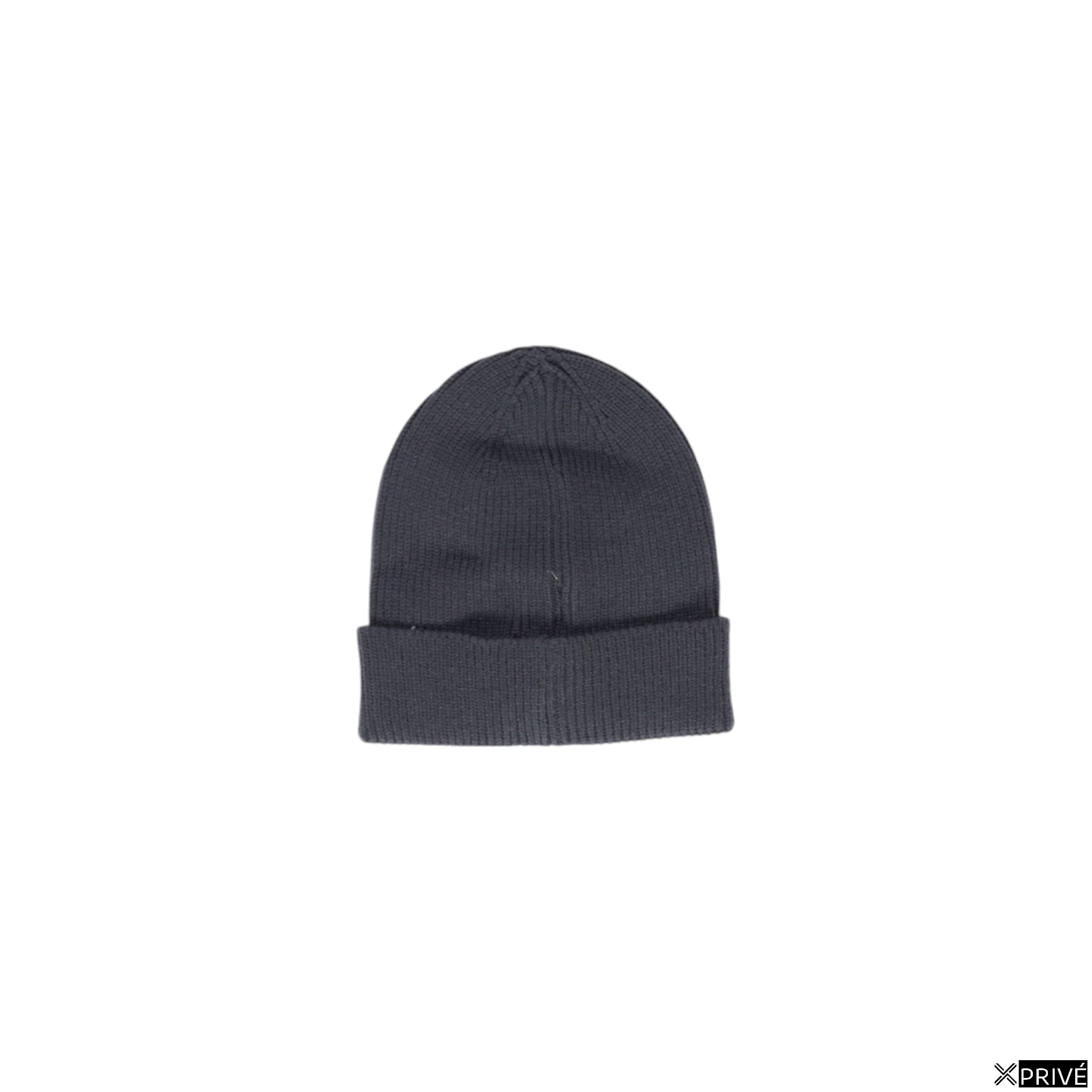 Casquette gris — 2