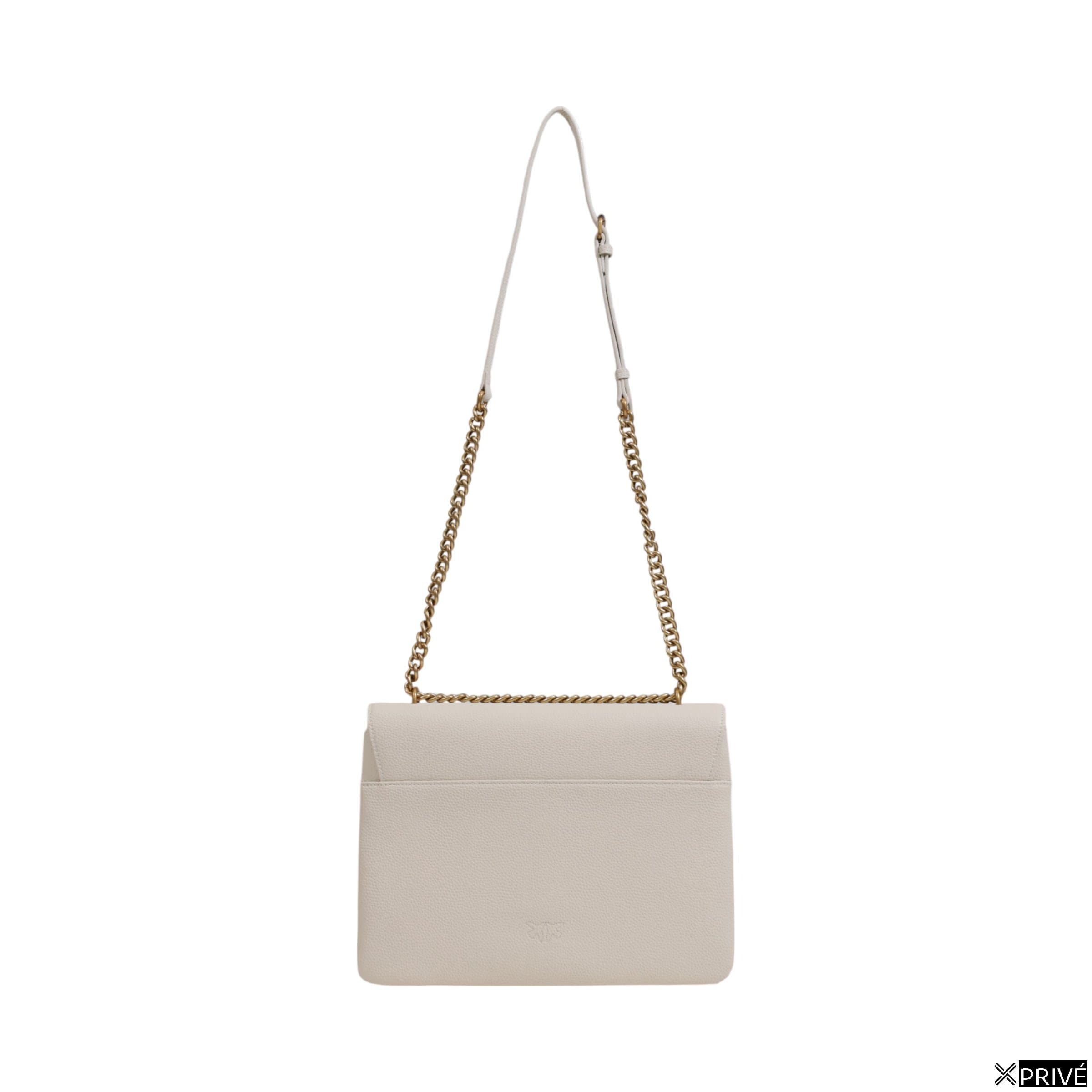Sac blanc — 3