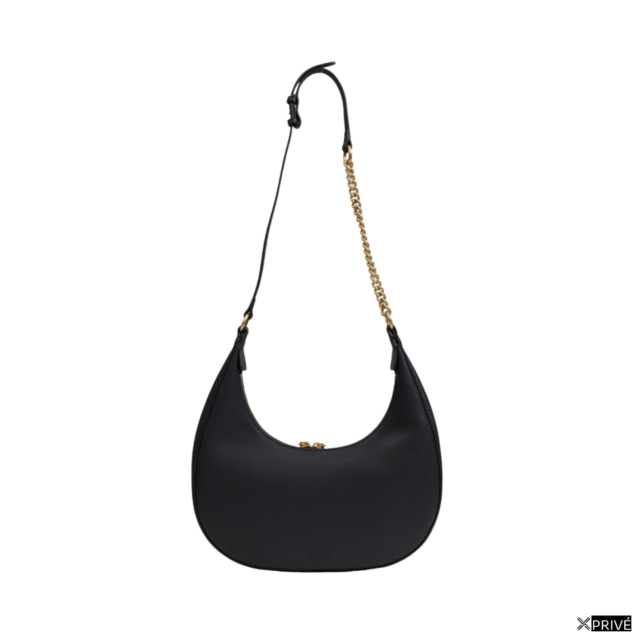 Sac noir — 3