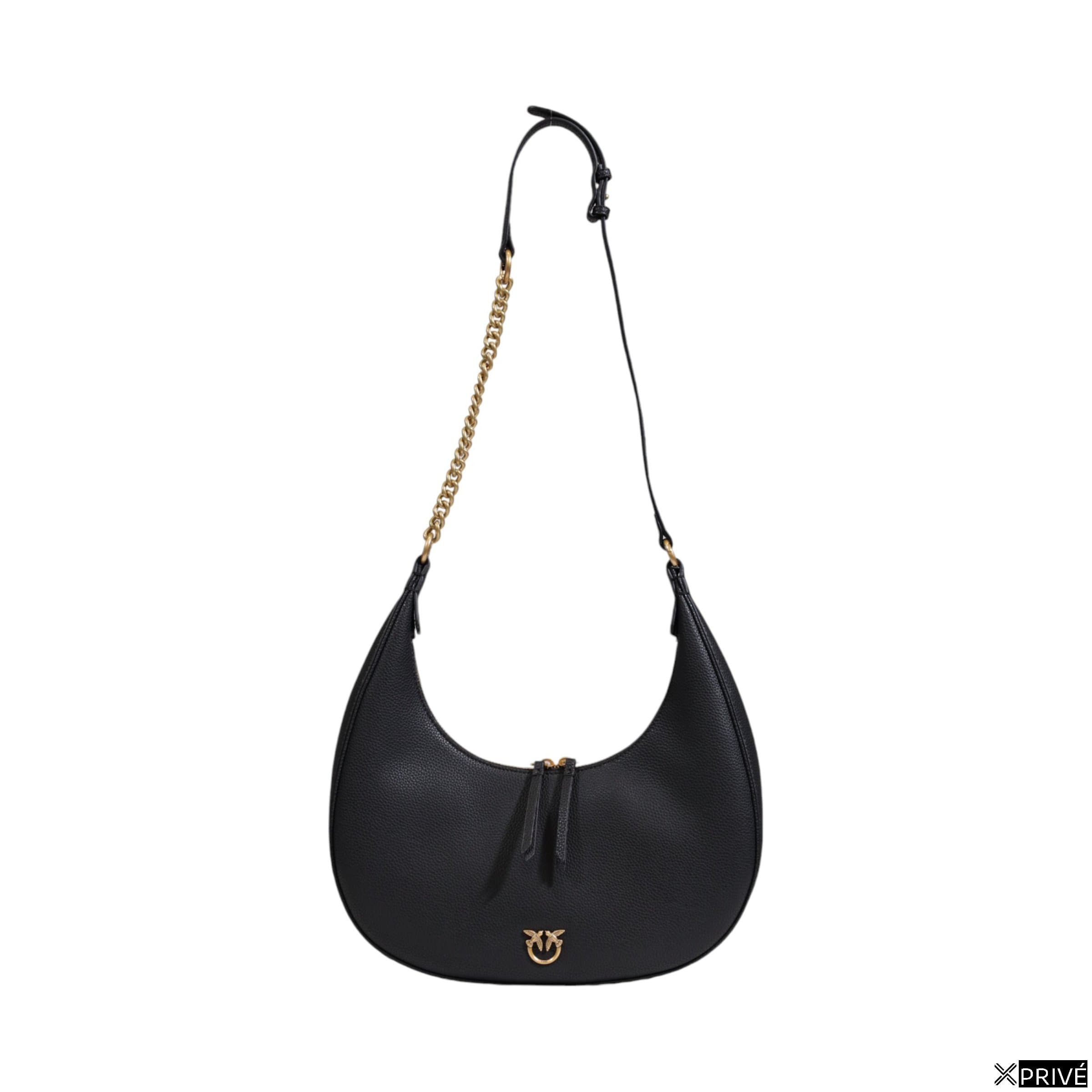 Sac noir — 1