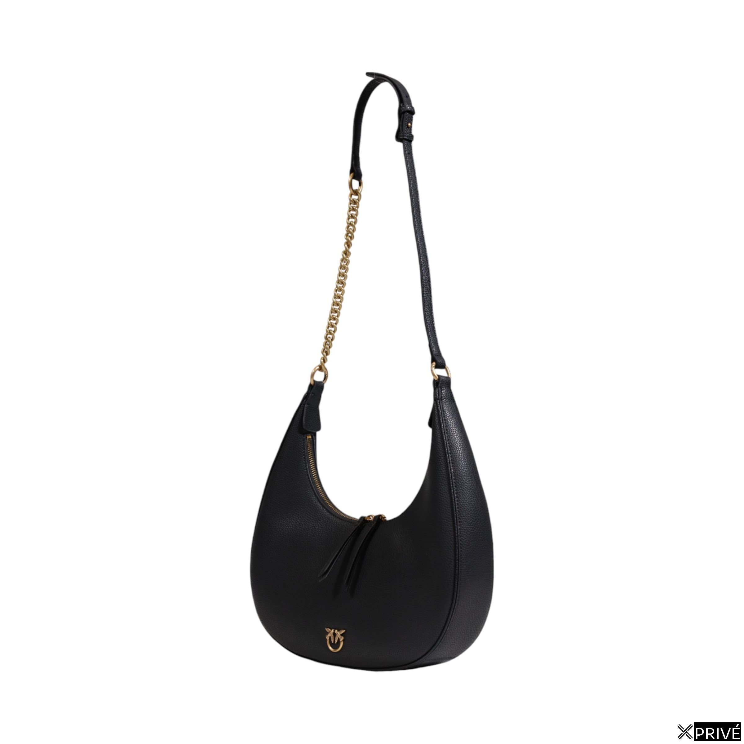 Sac noir — 2